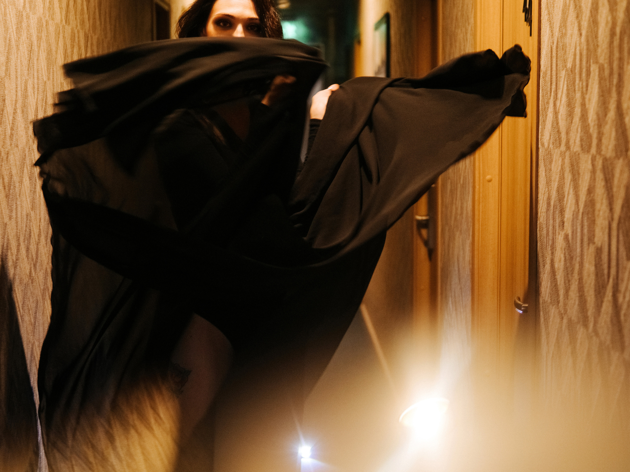 Анапа фотосессия Анапа фотостудия Фотограф анапа. Семейный, детский, свадебный, фотограф в городе Анапа