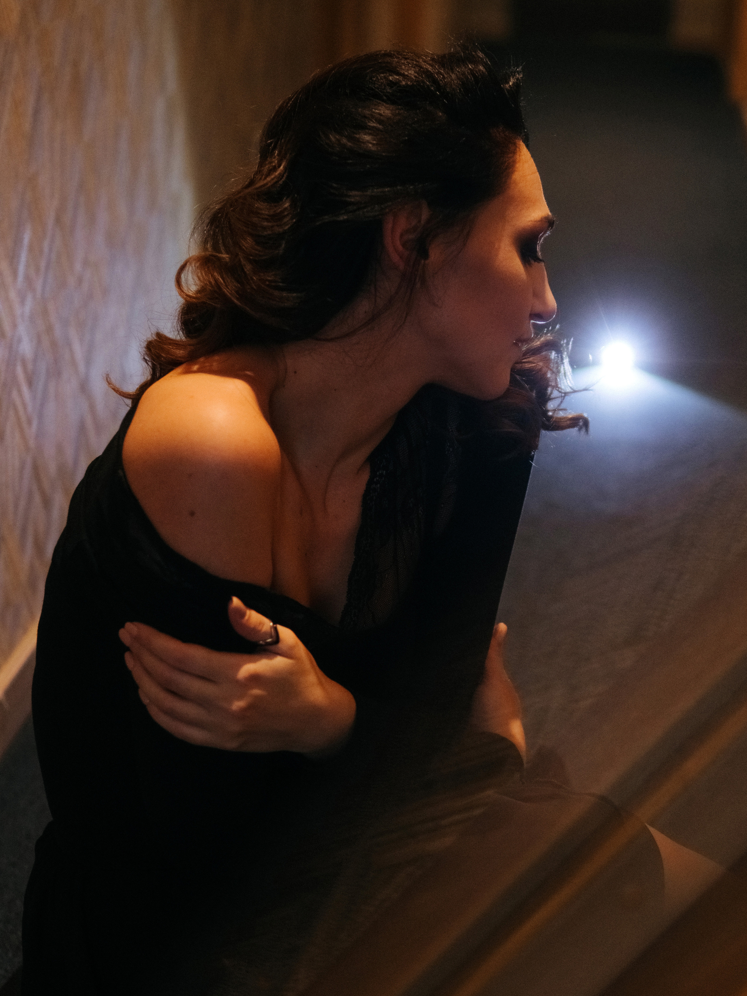 Анапа фотосессия Анапа фотостудия Фотограф анапа. Семейный, детский, свадебный, фотограф в городе Анапа