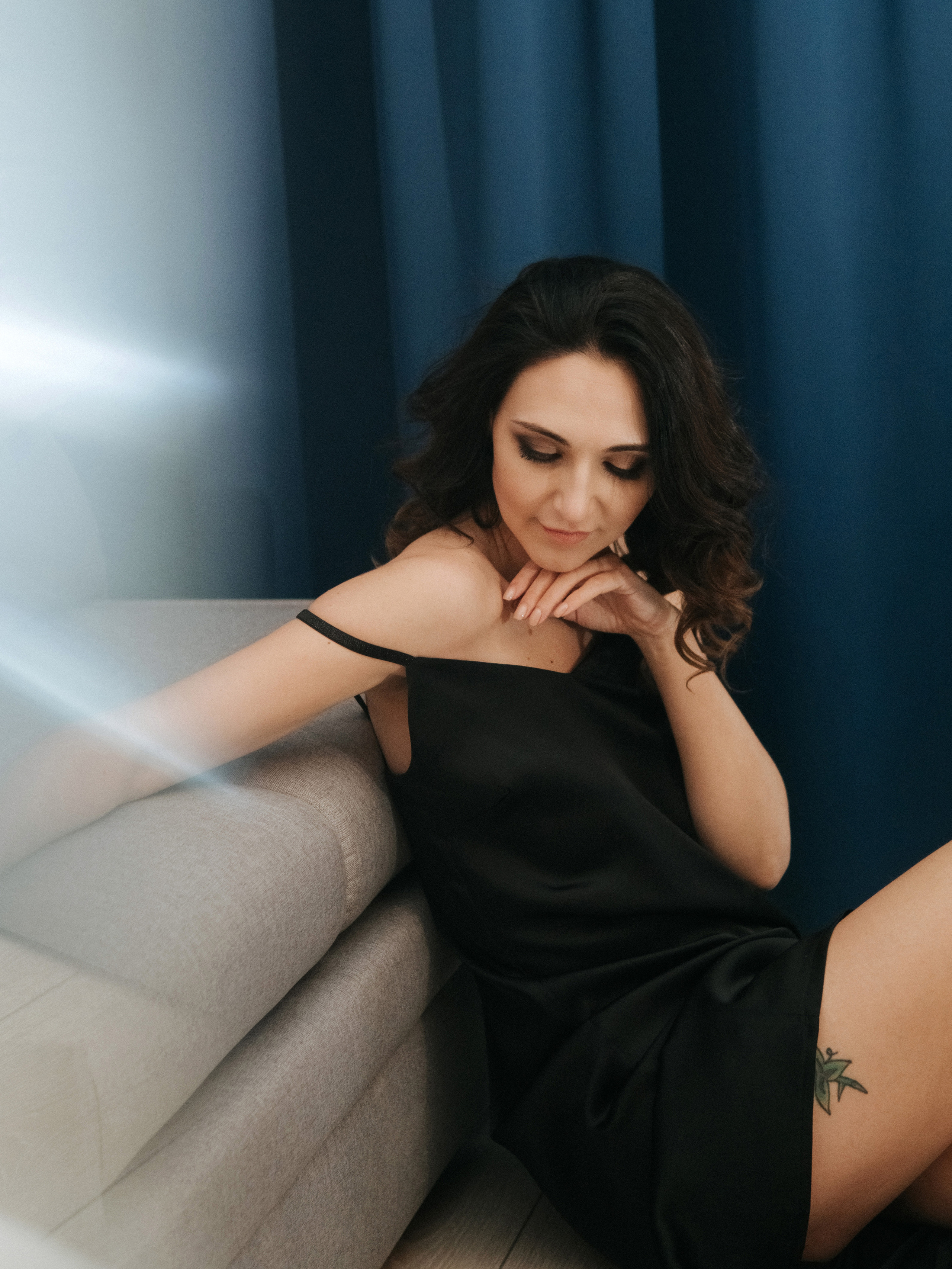 Анапа фотосессия Анапа фотостудия Фотограф анапа. Семейный, детский, свадебный, фотограф в городе Анапа