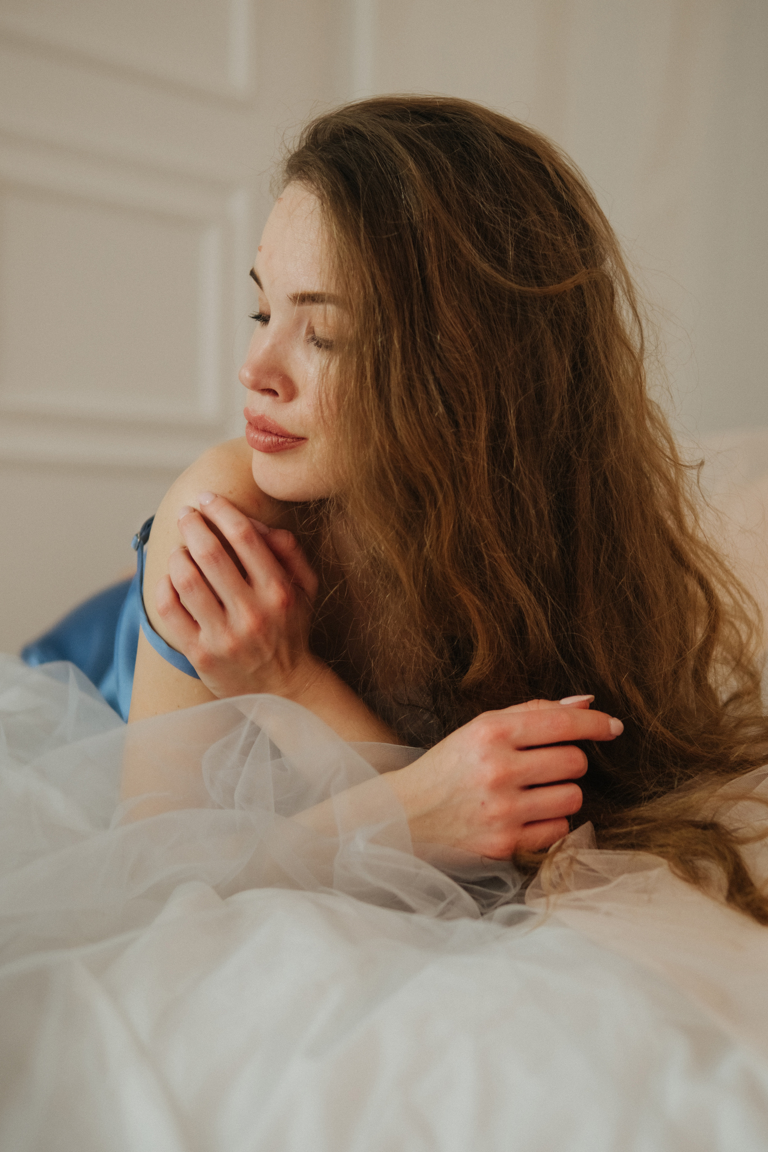 Анапа фотосессия Анапа фотостудия Фотограф анапа. Семейный, детский, свадебный, фотограф в городе Анапа