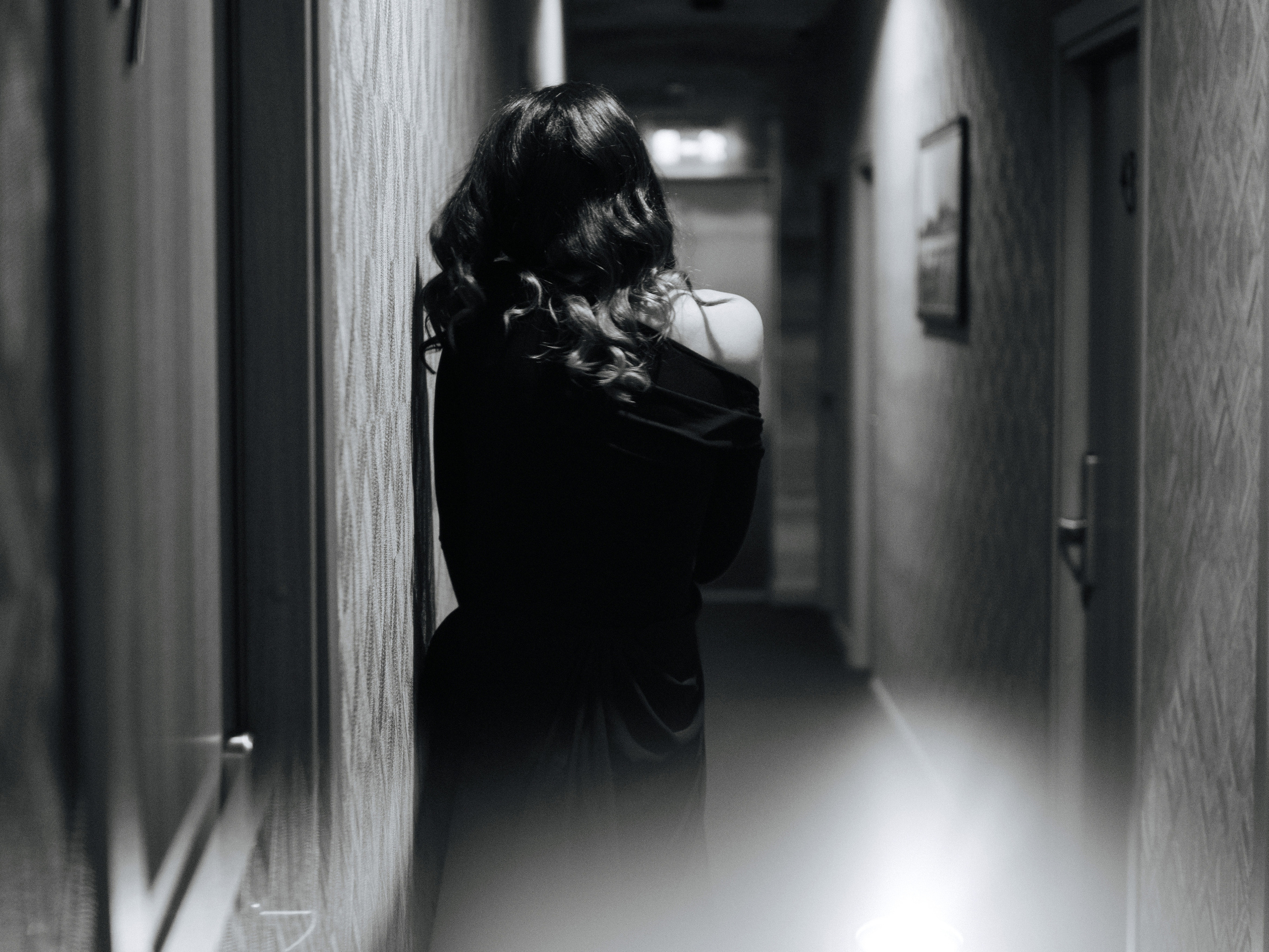 Анапа фотосессия Анапа фотостудия Фотограф анапа. Семейный, детский, свадебный, фотограф в городе Анапа