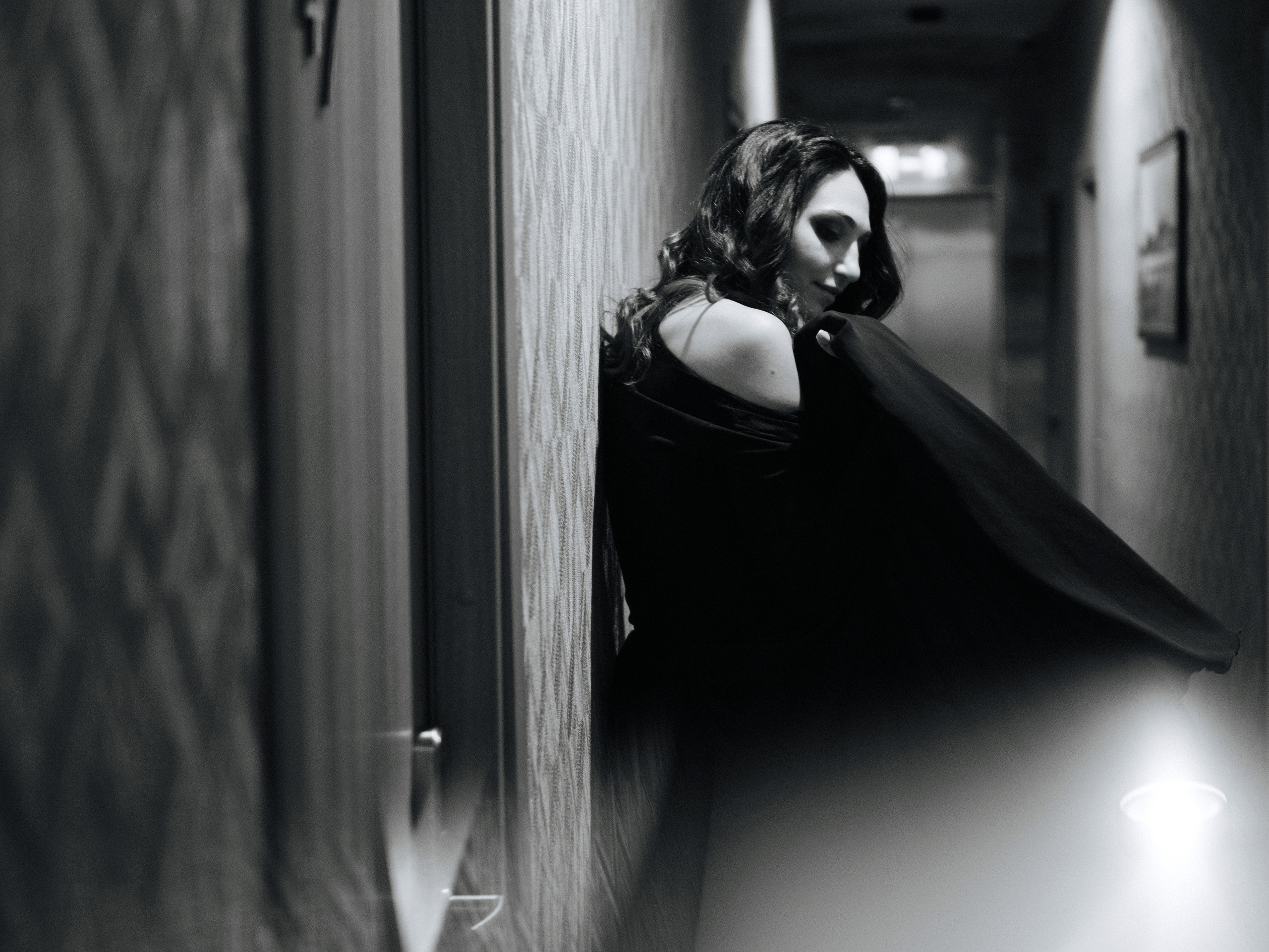 Анапа фотосессия Анапа фотостудия Фотограф анапа. Семейный, детский, свадебный, фотограф в городе Анапа