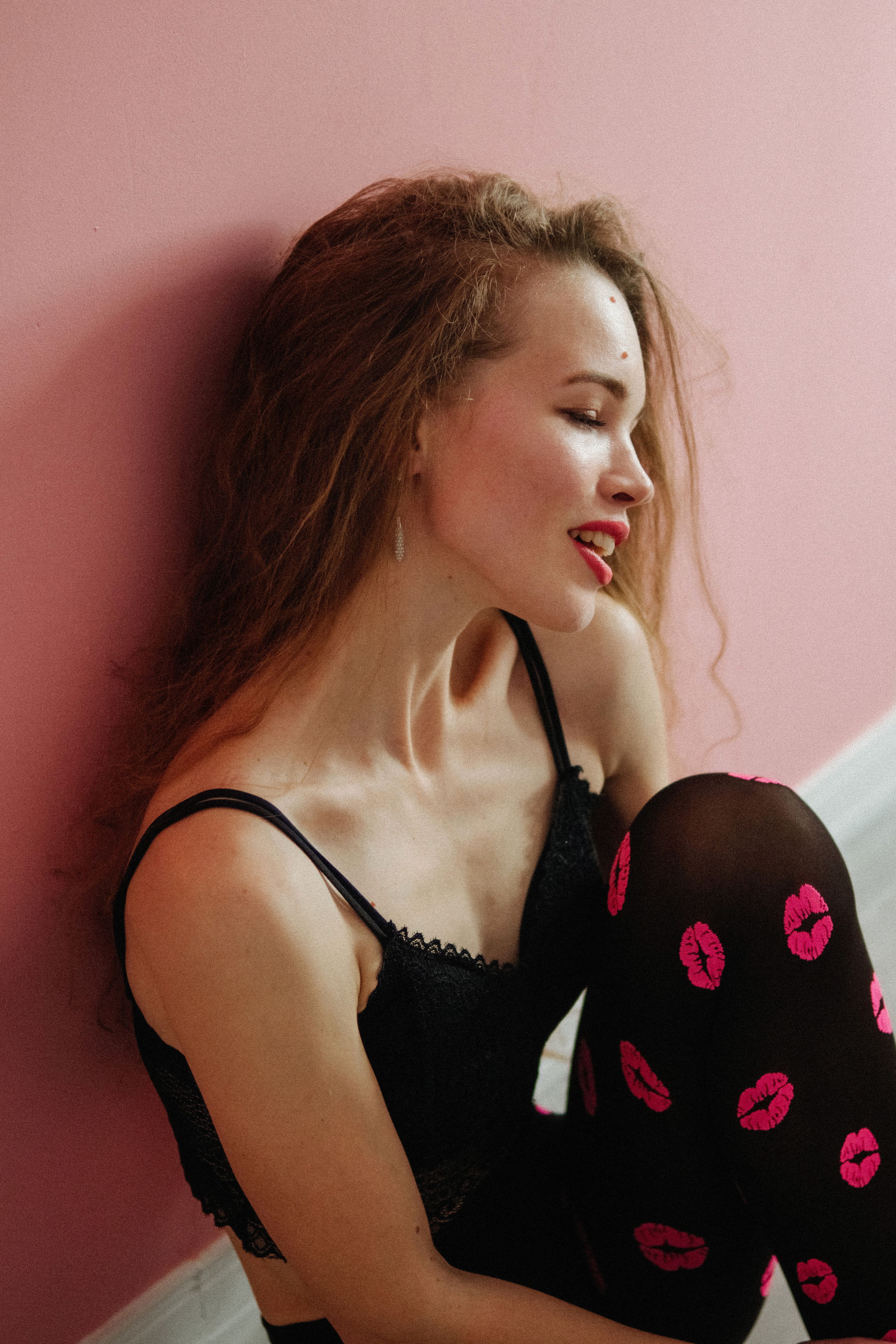 Анапа фотосессия Анапа фотостудия Фотограф анапа. Семейный, детский, свадебный, фотограф в городе Анапа