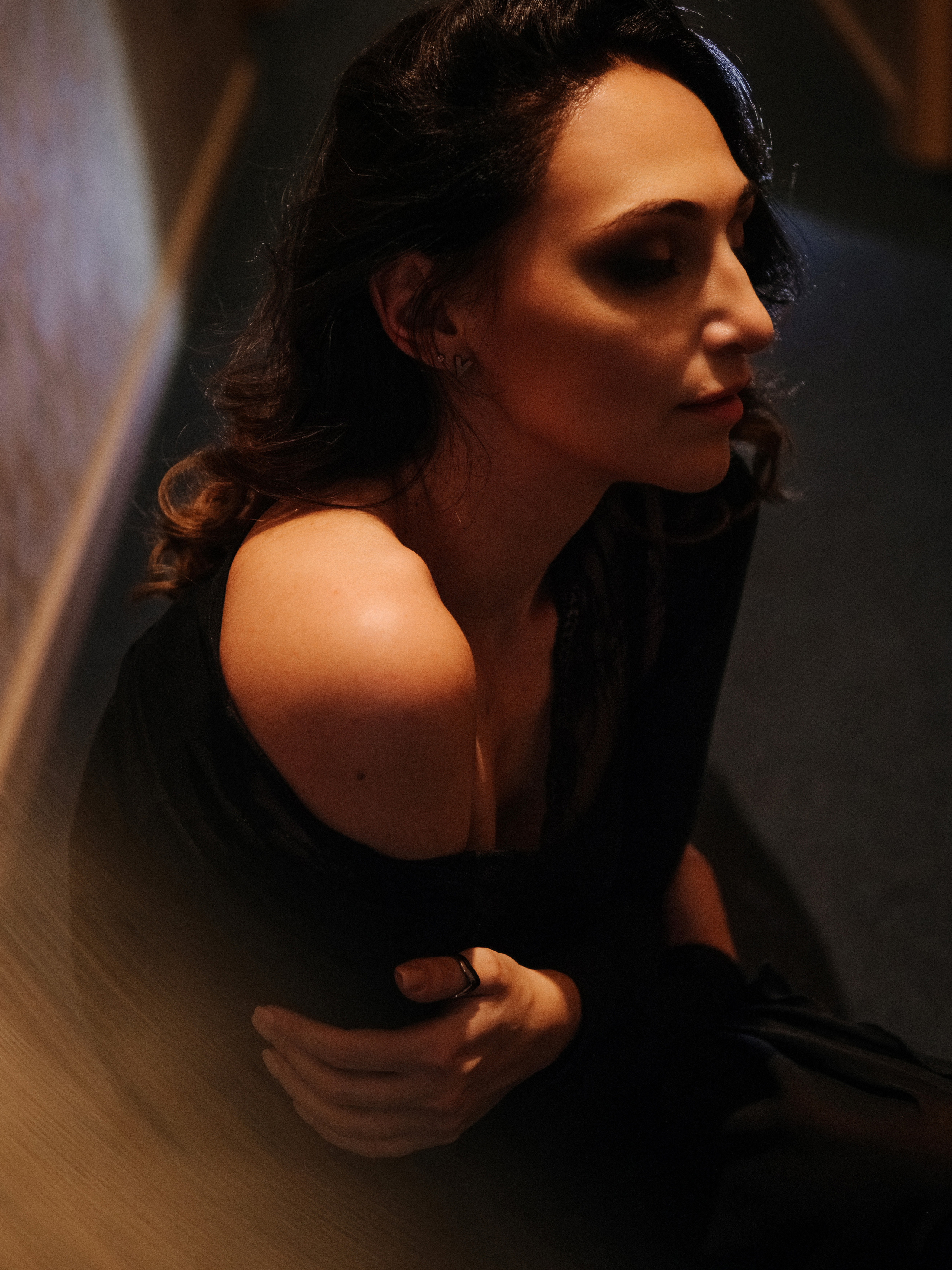 Анапа фотосессия Анапа фотостудия Фотограф анапа. Семейный, детский, свадебный, фотограф в городе Анапа