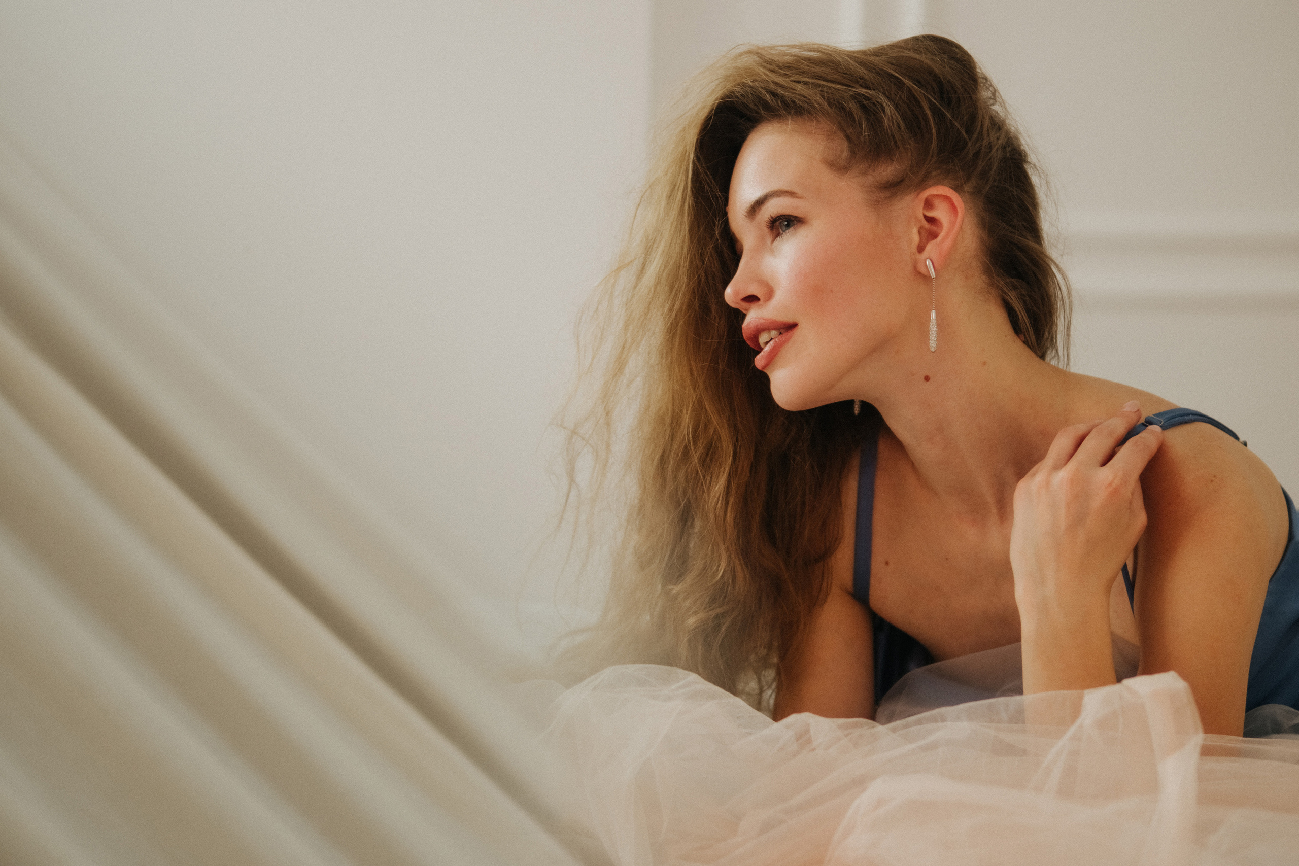 Анапа фотосессия Анапа фотостудия Фотограф анапа. Семейный, детский, свадебный, фотограф в городе Анапа