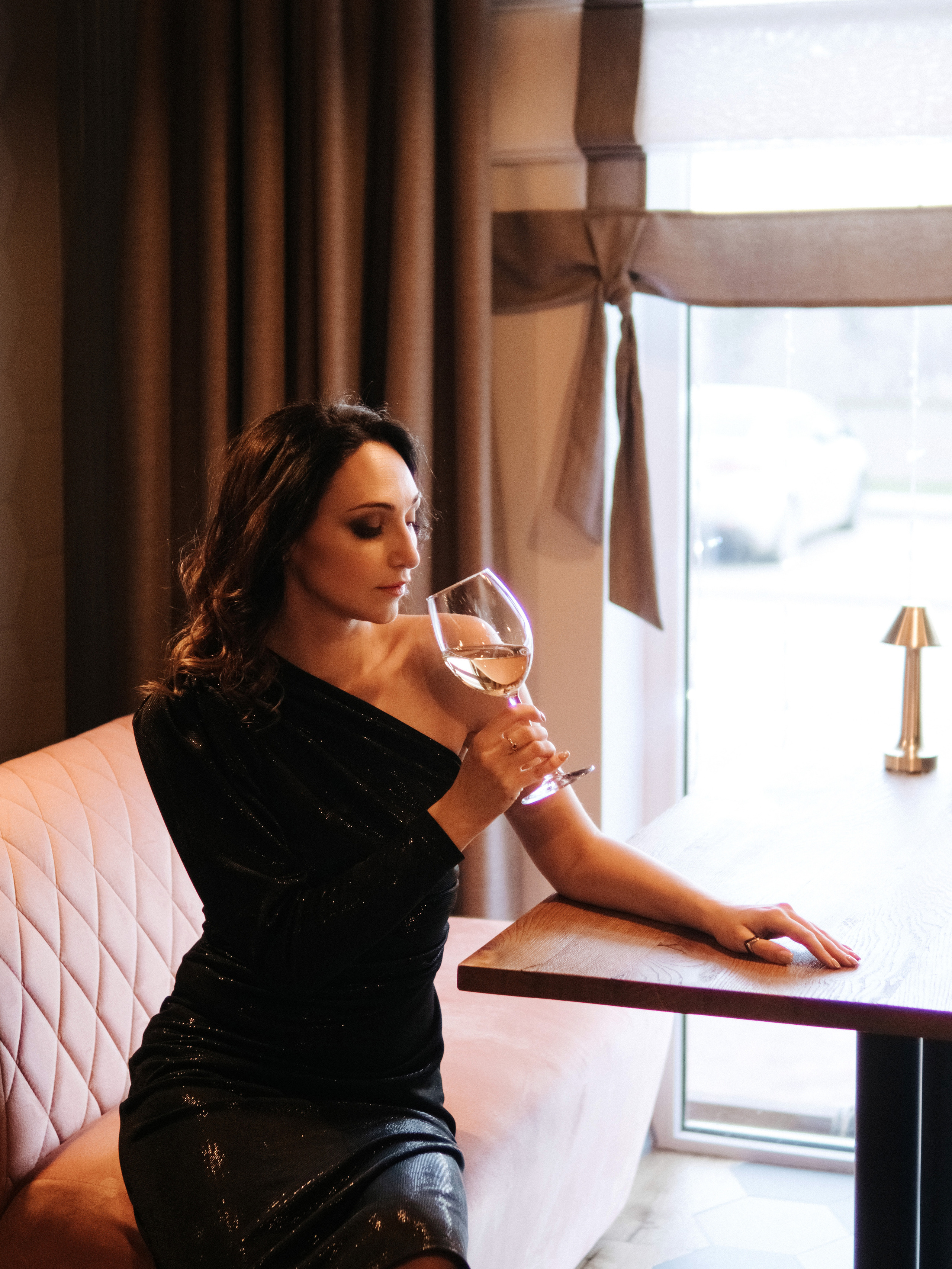 Анапа фотосессия Анапа фотостудия Фотограф анапа. Семейный, детский, свадебный, фотограф в городе Анапа