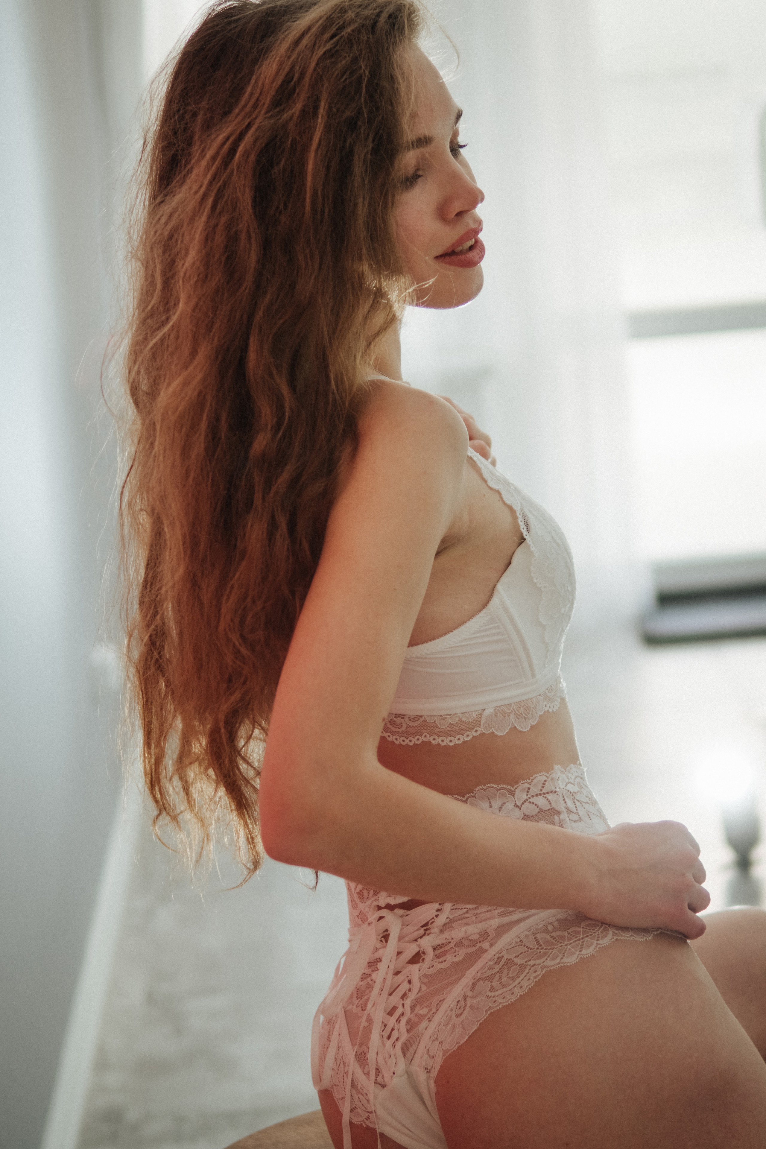 Анапа фотосессия Анапа фотостудия Фотограф анапа. Семейный, детский, свадебный, фотограф в городе Анапа