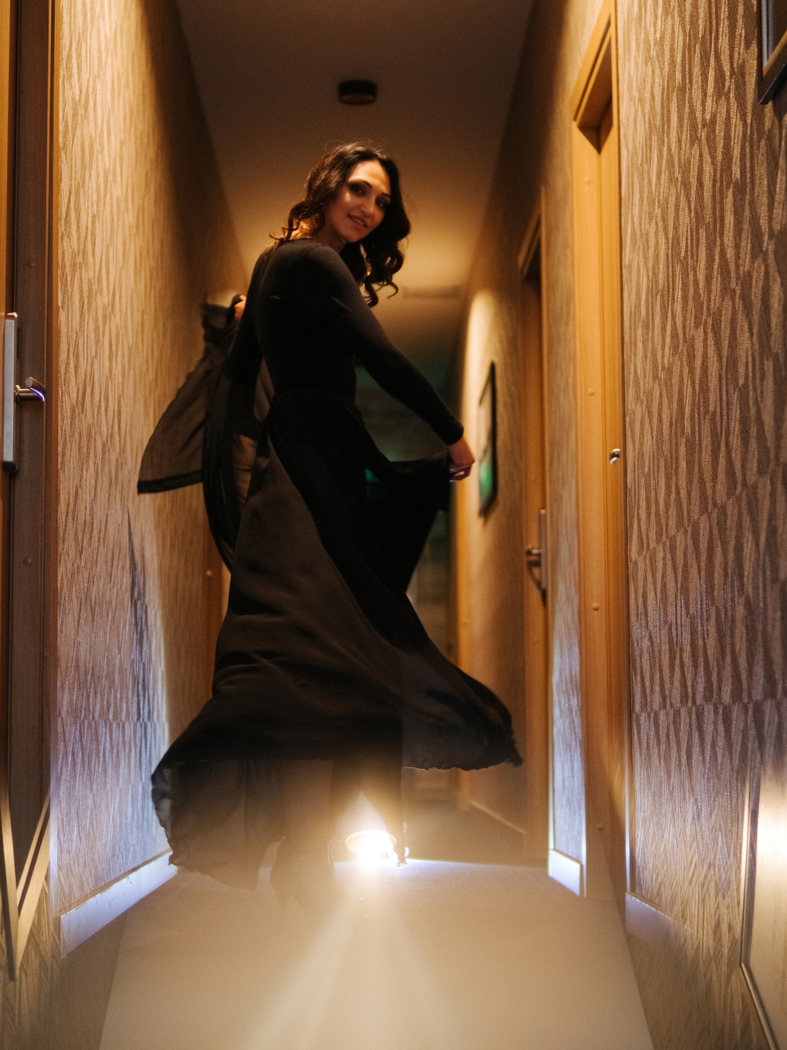 Анапа фотосессия Анапа фотостудия Фотограф анапа. Семейный, детский, свадебный, фотограф в городе Анапа