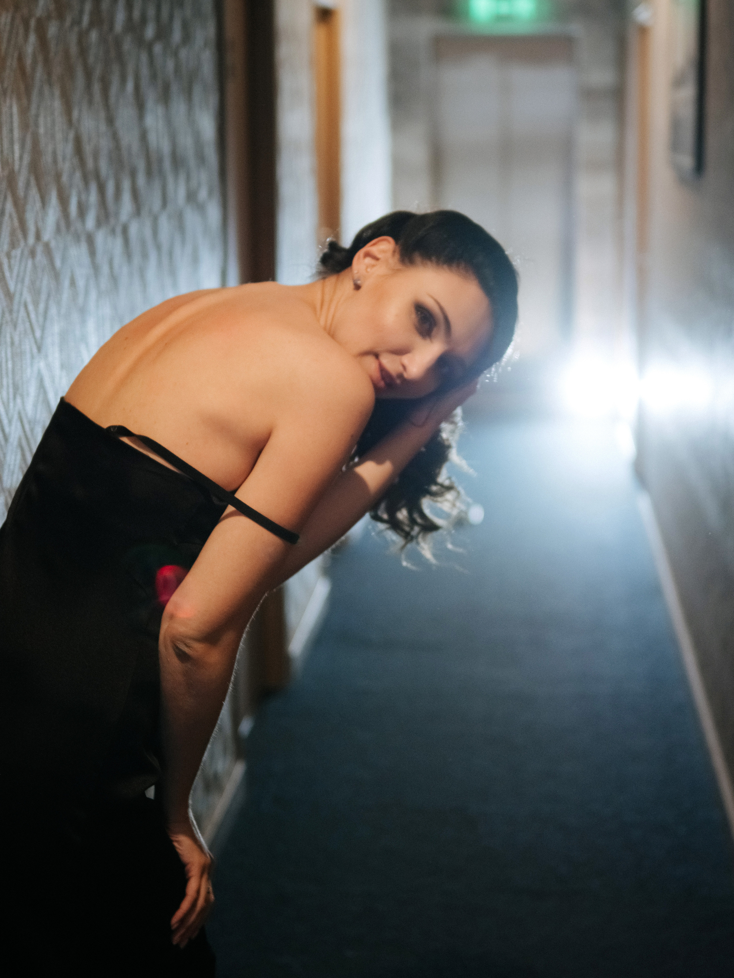 Анапа фотосессия Анапа фотостудия Фотограф анапа. Семейный, детский, свадебный, фотограф в городе Анапа