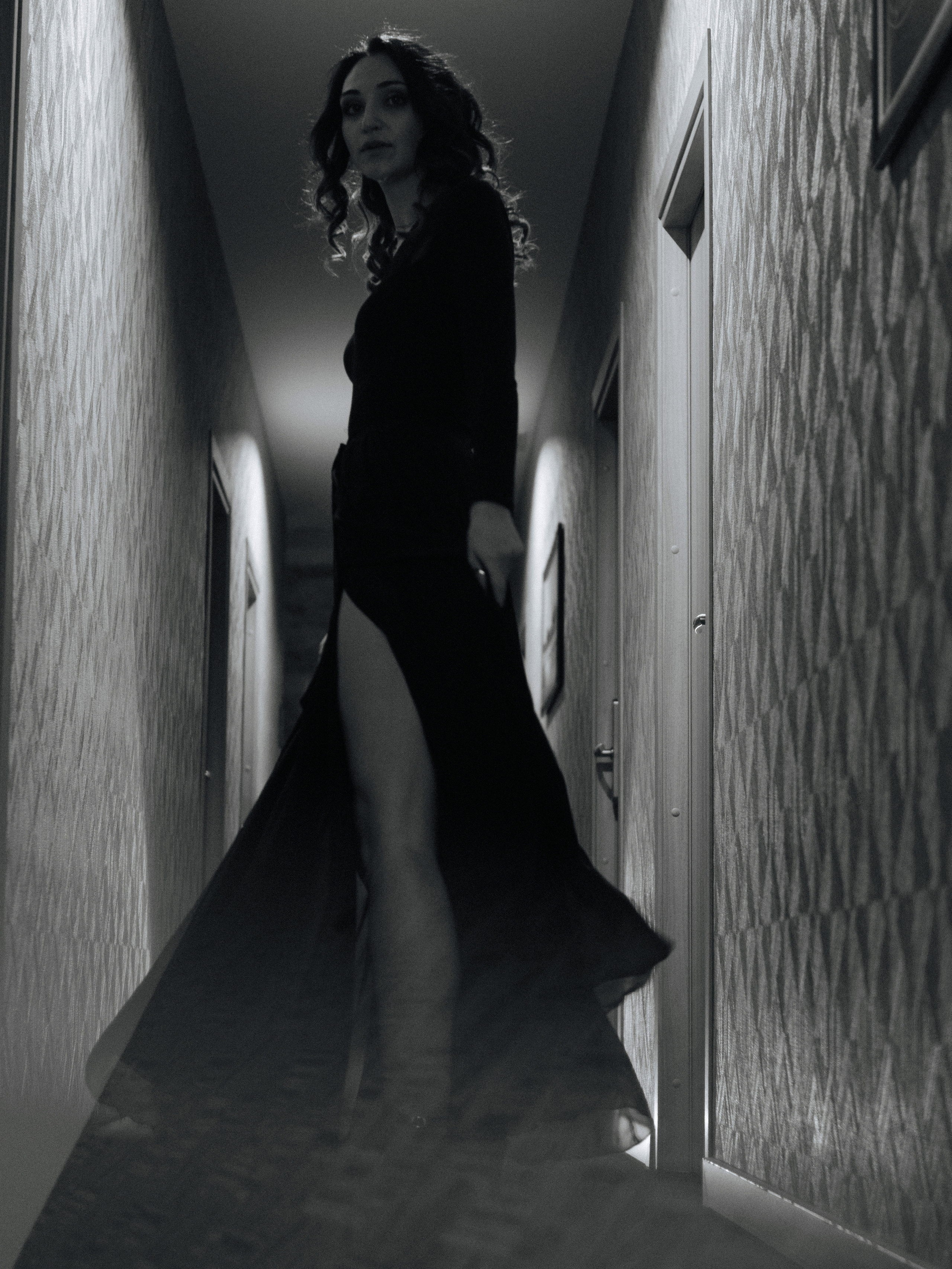 Анапа фотосессия Анапа фотостудия Фотограф анапа. Семейный, детский, свадебный, фотограф в городе Анапа