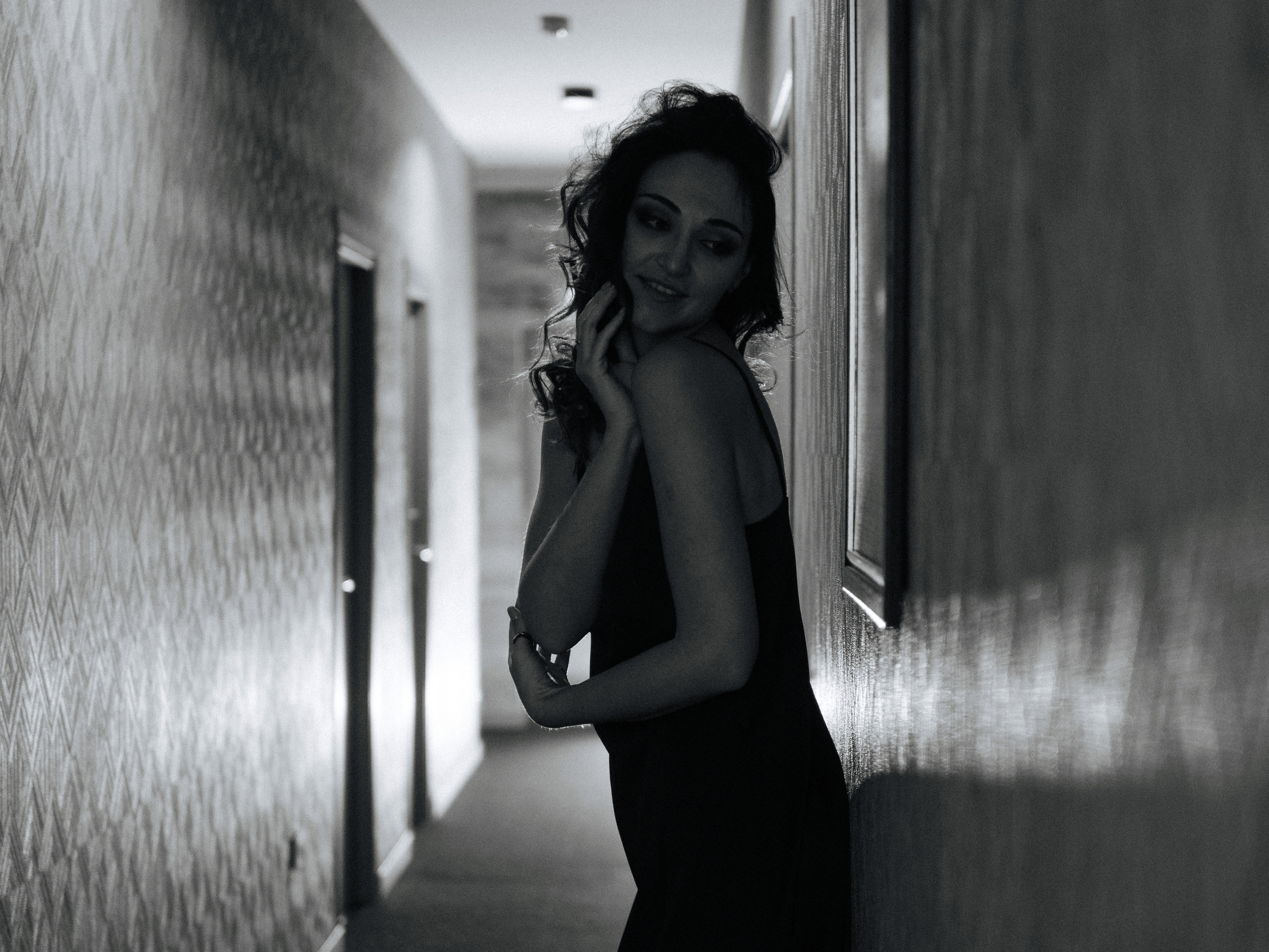 Анапа фотосессия Анапа фотостудия Фотограф анапа. Семейный, детский, свадебный, фотограф в городе Анапа