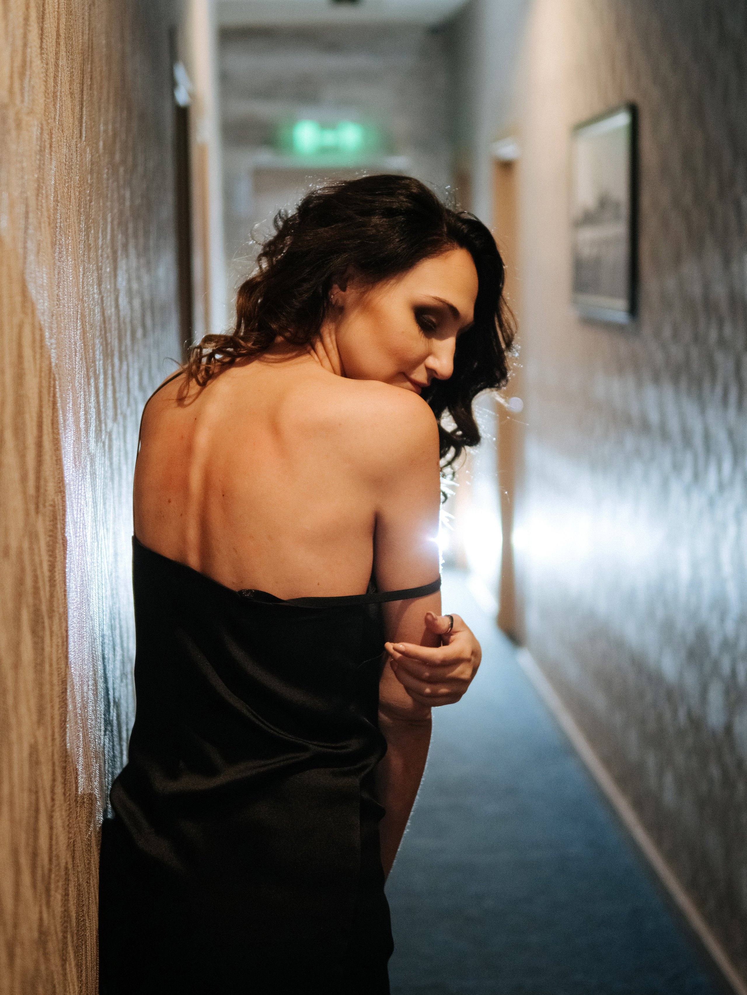 Анапа фотосессия Анапа фотостудия Фотограф анапа. Семейный, детский, свадебный, фотограф в городе Анапа