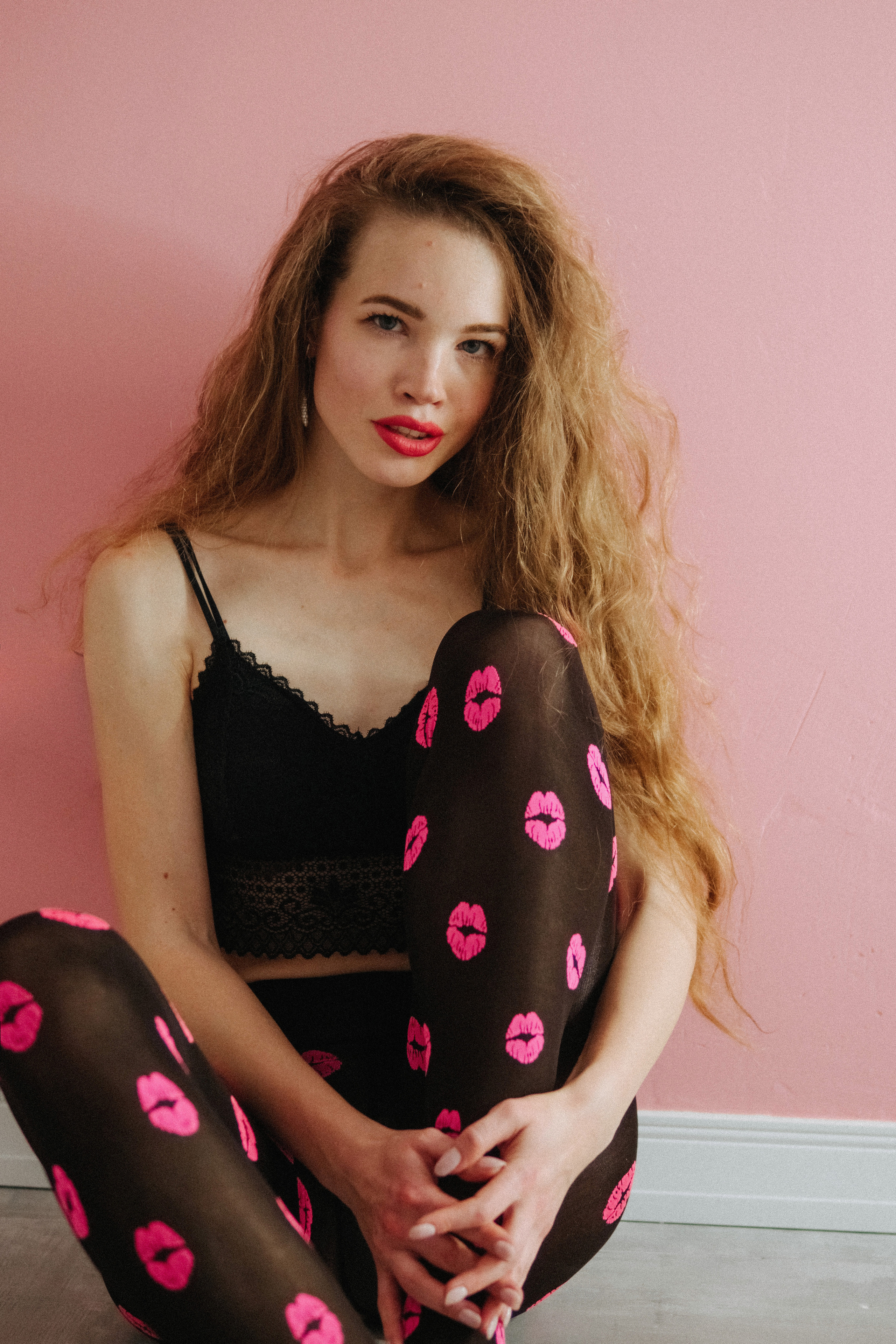 Анапа фотосессия Анапа фотостудия Фотограф анапа. Семейный, детский, свадебный, фотограф в городе Анапа