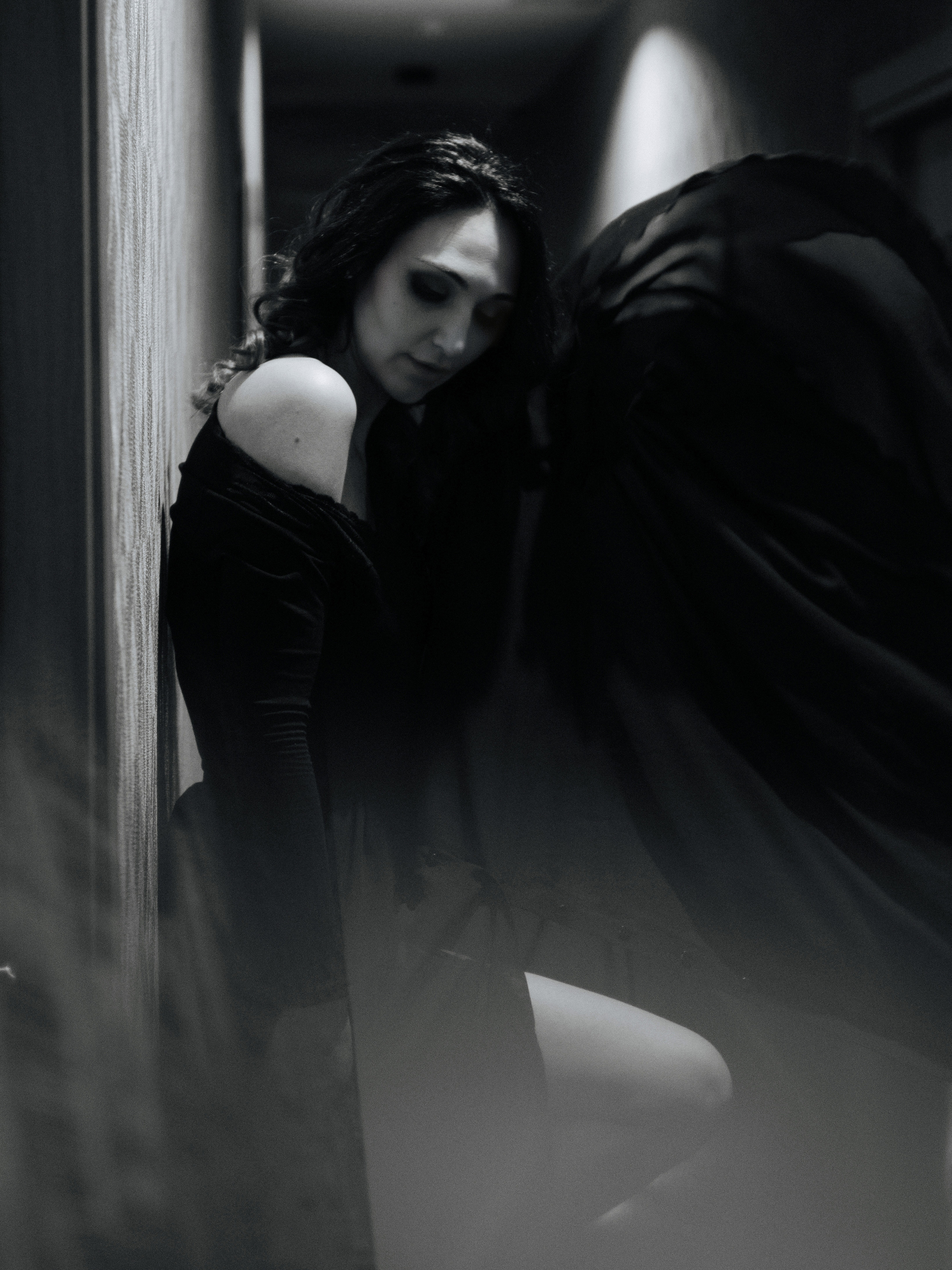 Анапа фотосессия Анапа фотостудия Фотограф анапа. Семейный, детский, свадебный, фотограф в городе Анапа