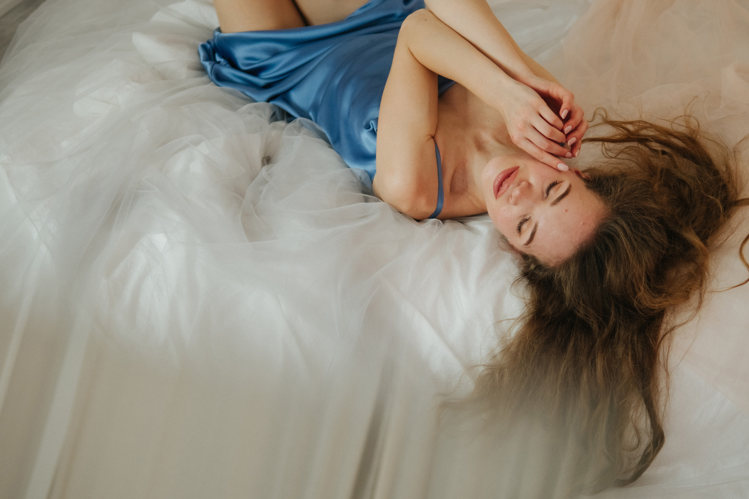 Анапа фотосессия Анапа фотостудия Фотограф анапа. Семейный, детский, свадебный, фотограф в городе Анапа