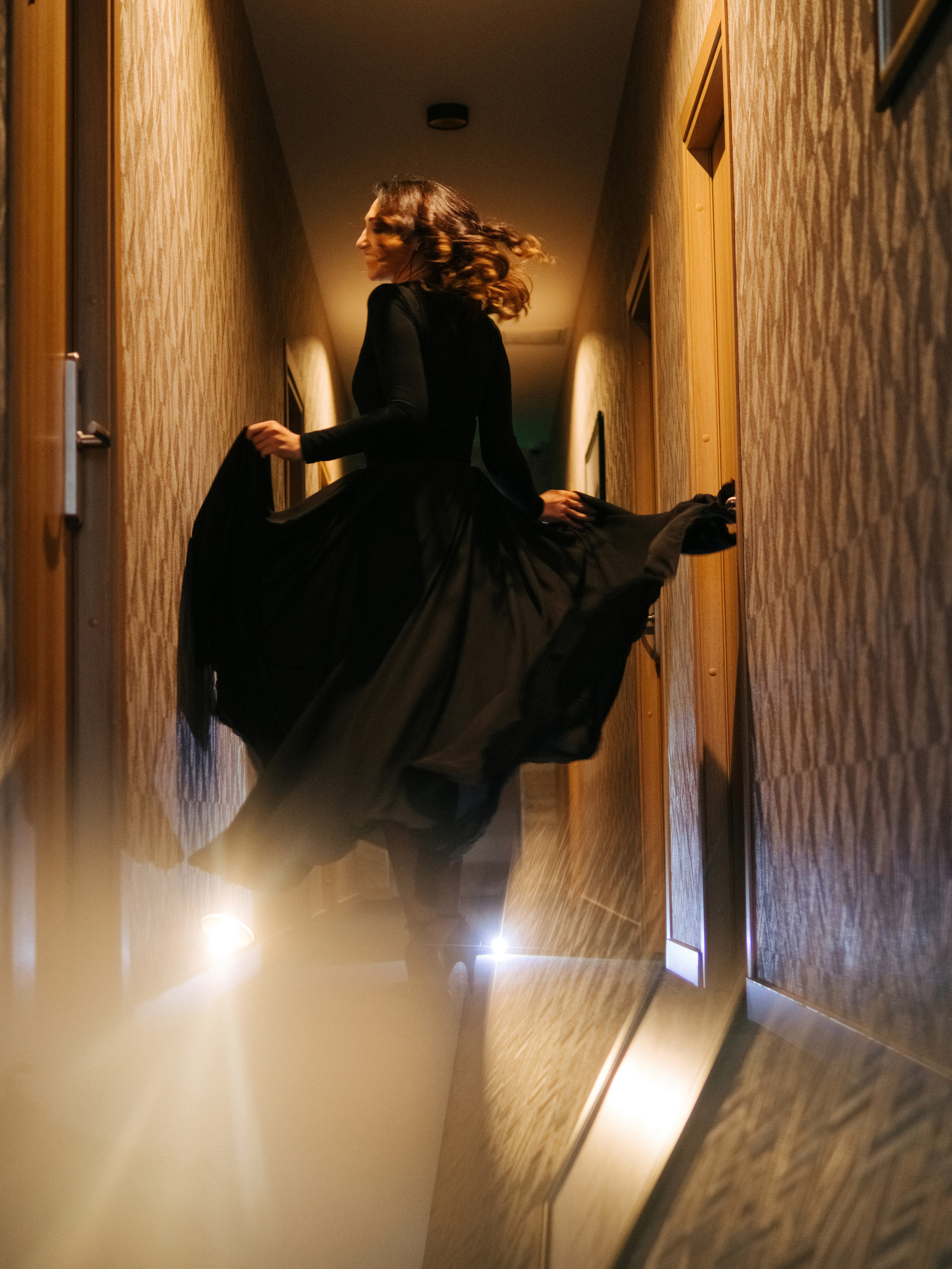 Анапа фотосессия Анапа фотостудия Фотограф анапа. Семейный, детский, свадебный, фотограф в городе Анапа