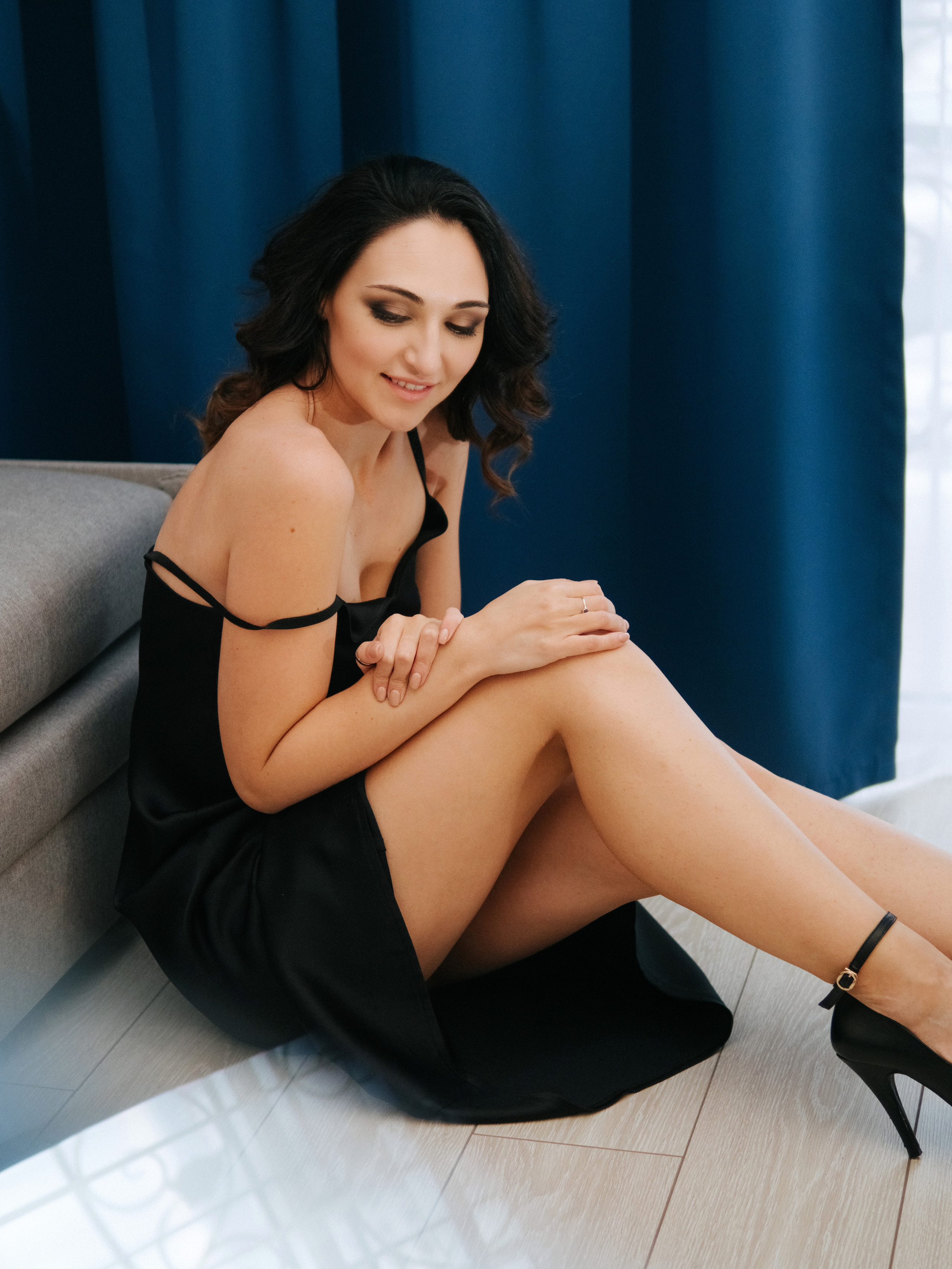 Анапа фотосессия Анапа фотостудия Фотограф анапа. Семейный, детский, свадебный, фотограф в городе Анапа