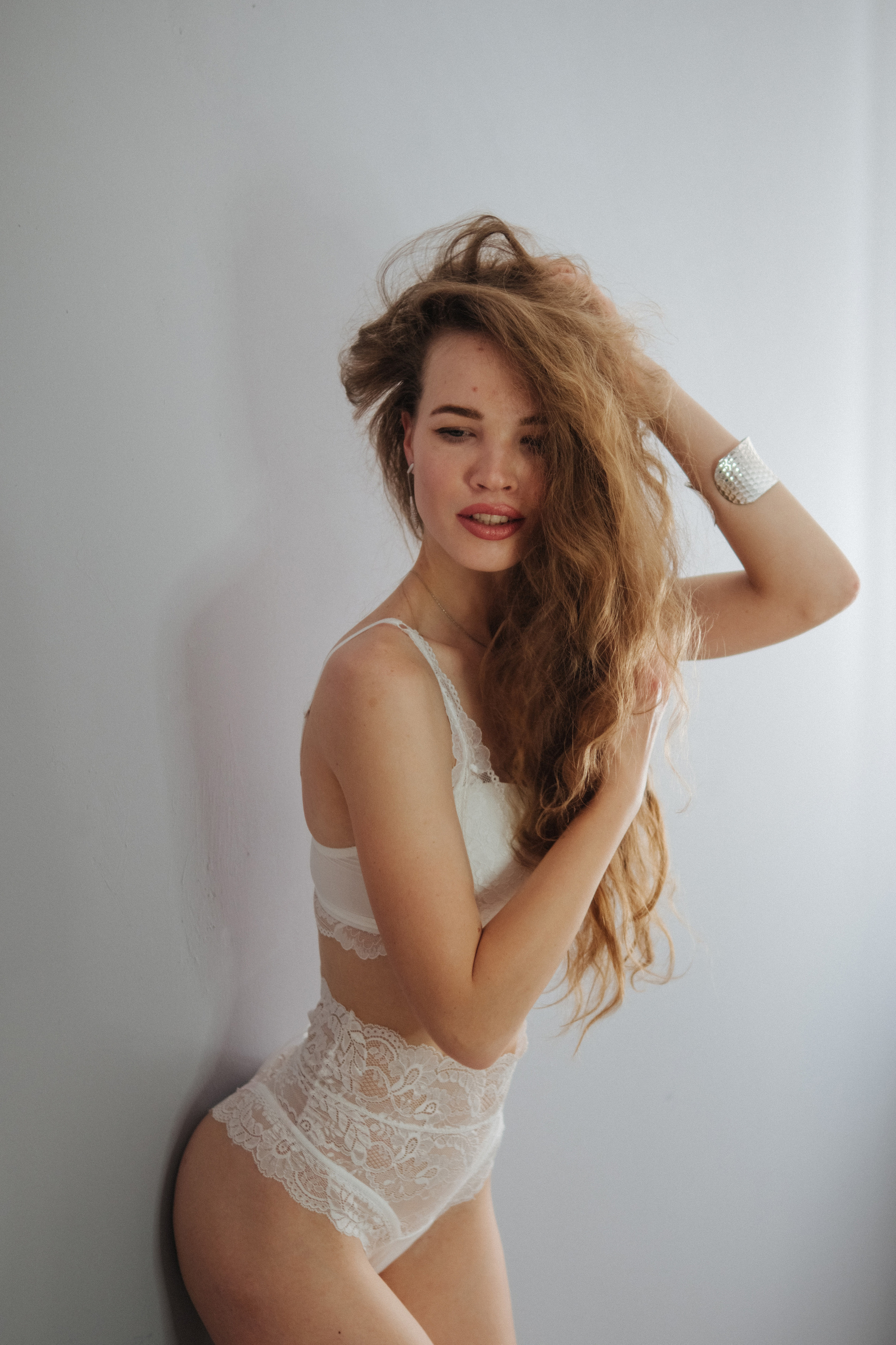 Анапа фотосессия Анапа фотостудия Фотограф анапа. Семейный, детский, свадебный, фотограф в городе Анапа