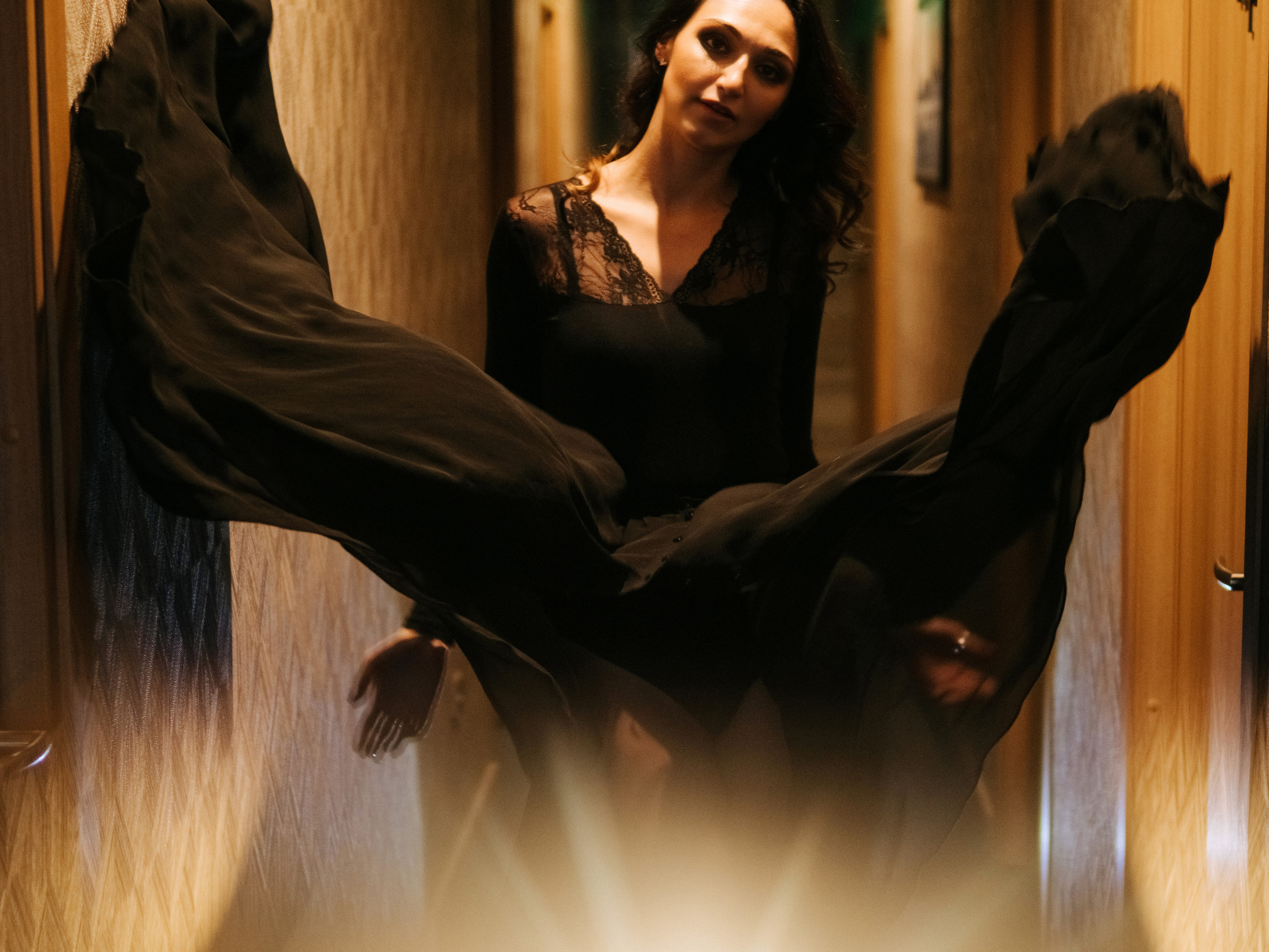 Анапа фотосессия Анапа фотостудия Фотограф анапа. Семейный, детский, свадебный, фотограф в городе Анапа