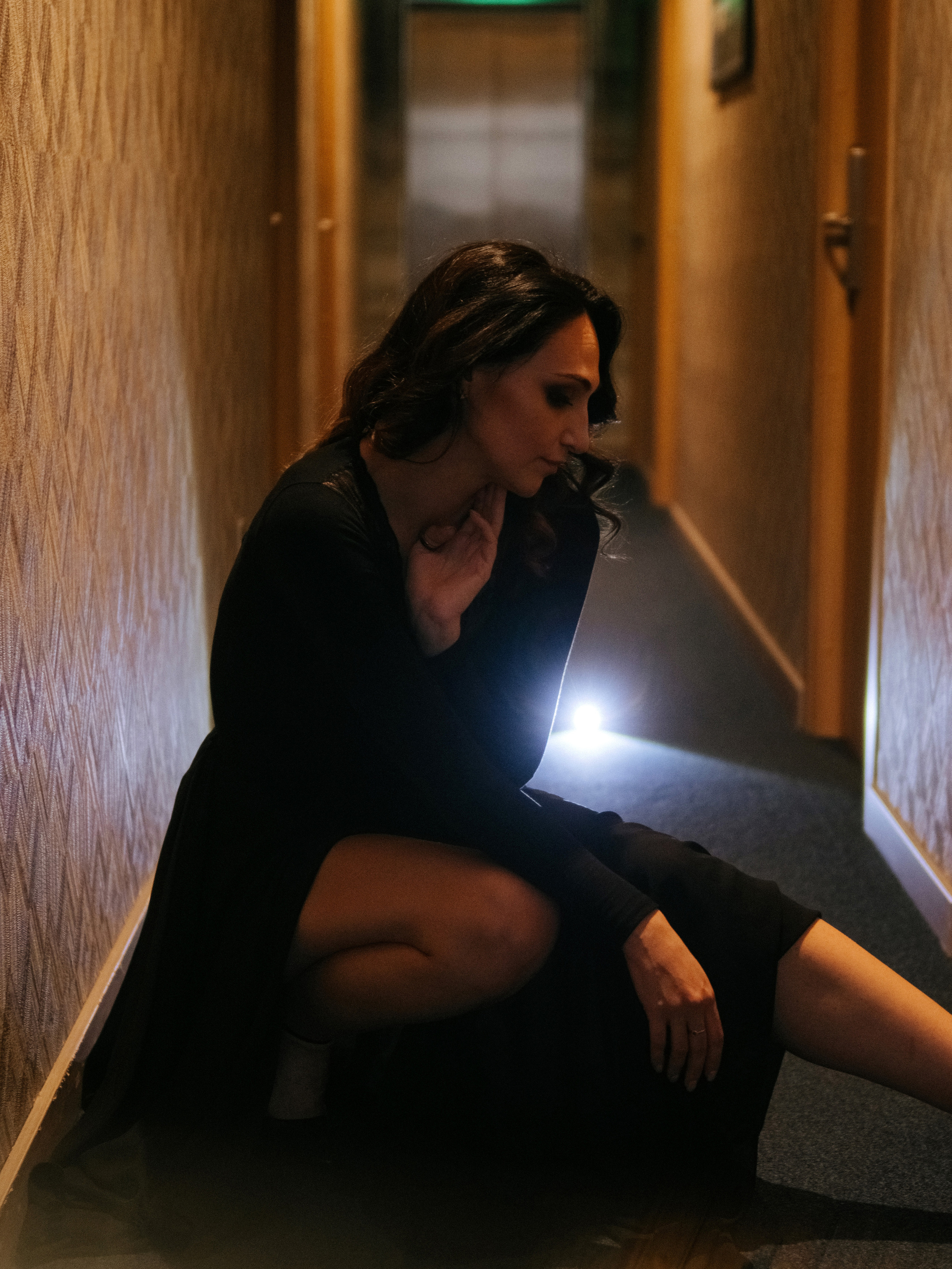 Анапа фотосессия Анапа фотостудия Фотограф анапа. Семейный, детский, свадебный, фотограф в городе Анапа