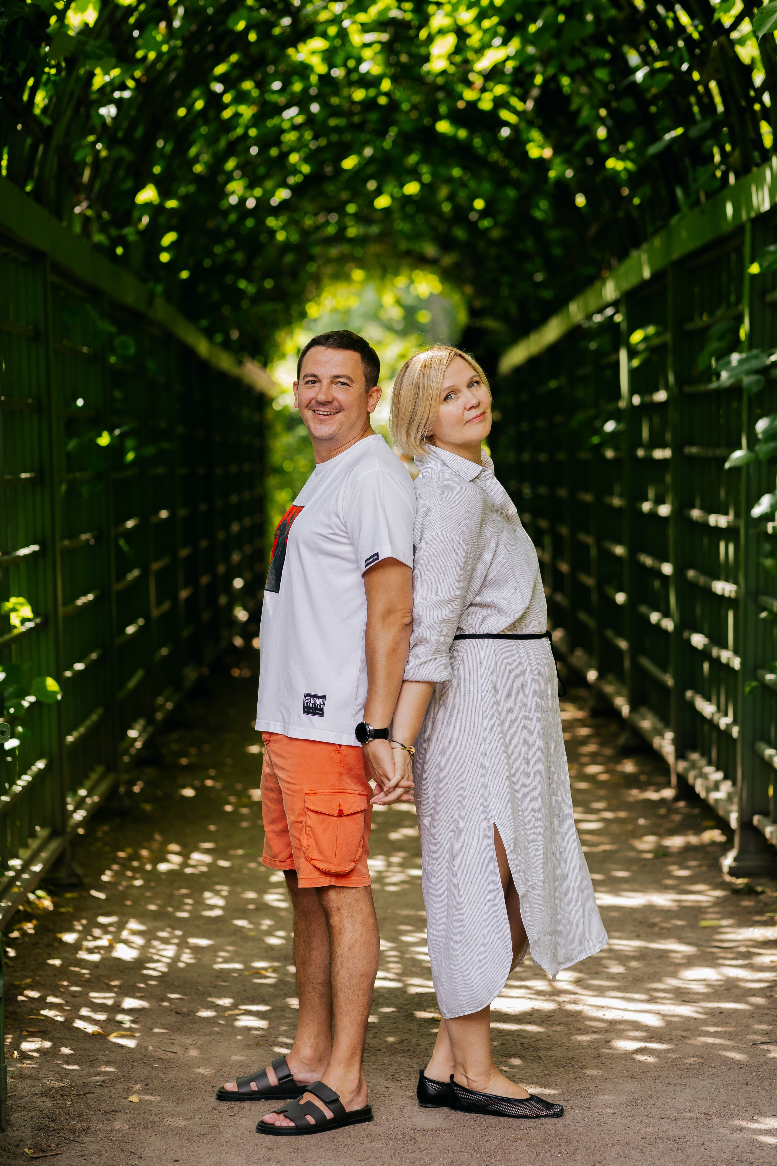 Мише 10 лет. Семейный lifestyle фотограф в Санкт-Петербурге Людмила Пахомова