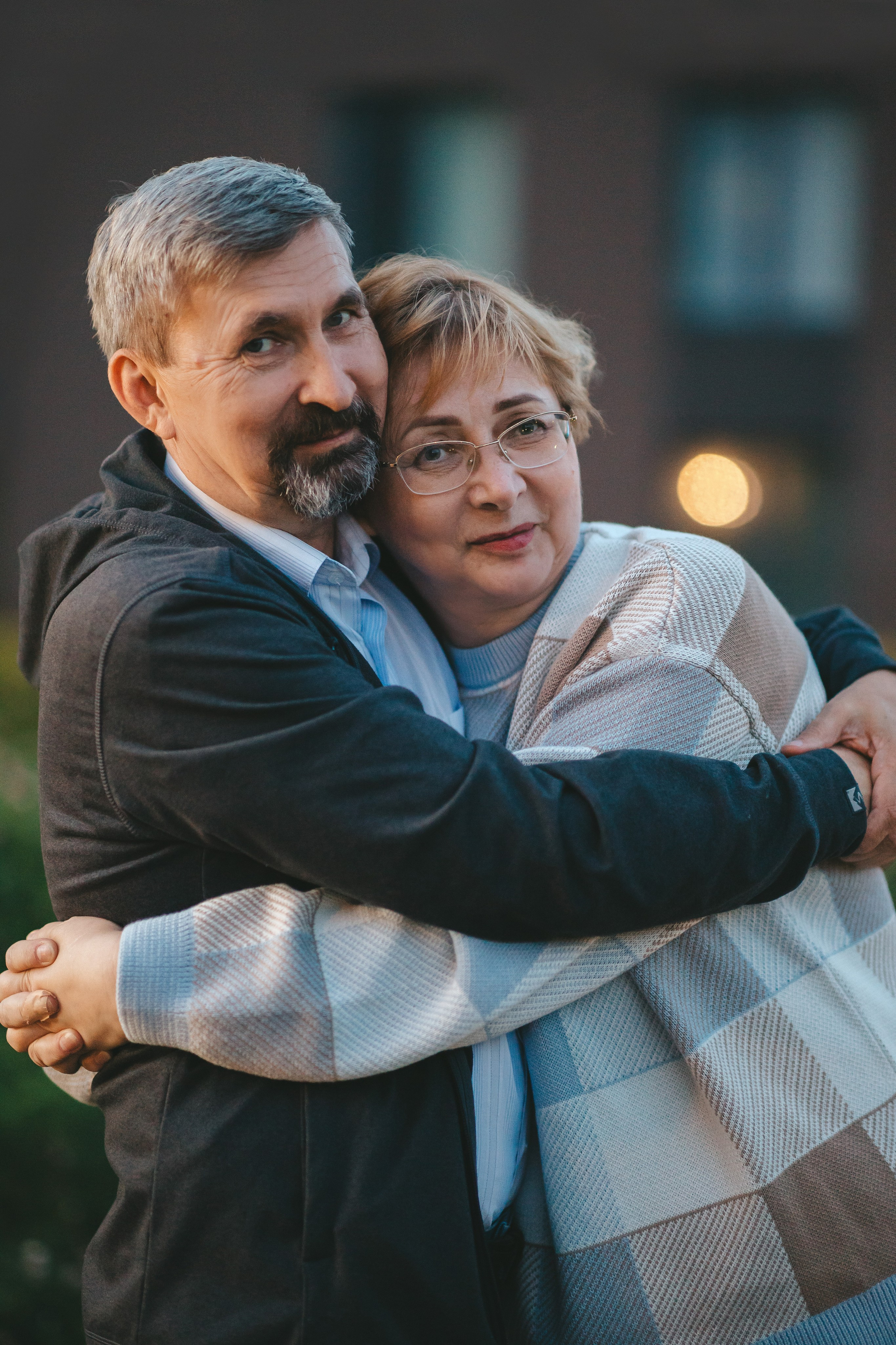 Саша, Аня, Михаил и Татьяна. Семейный lifestyle фотограф в Санкт-Петербурге Людмила Пахомова