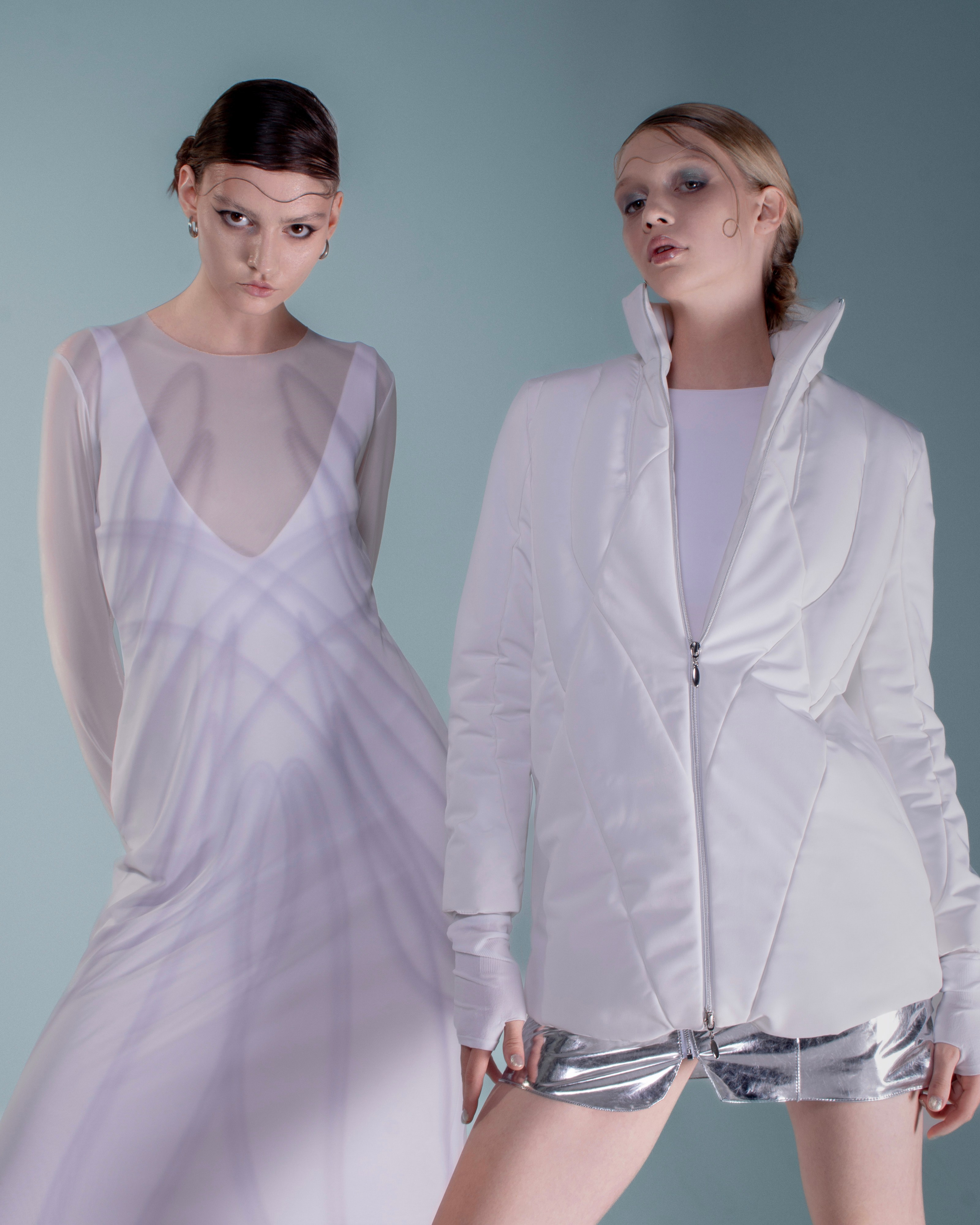 Алина Шпрот. Фотограф. Москва