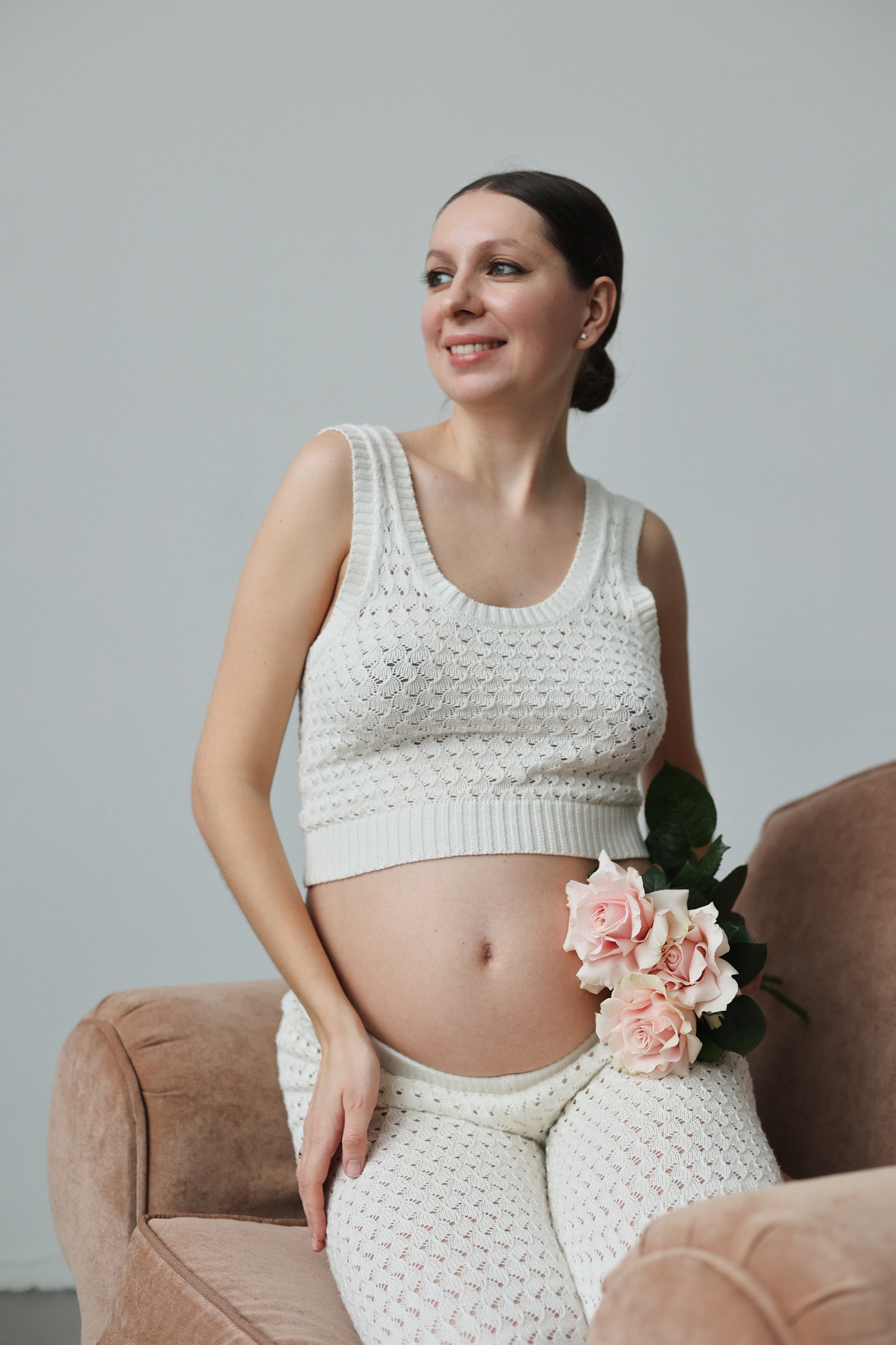 Anna. Свадебный фотограф в Москве и Санкт- Петербурге Алина Сараева