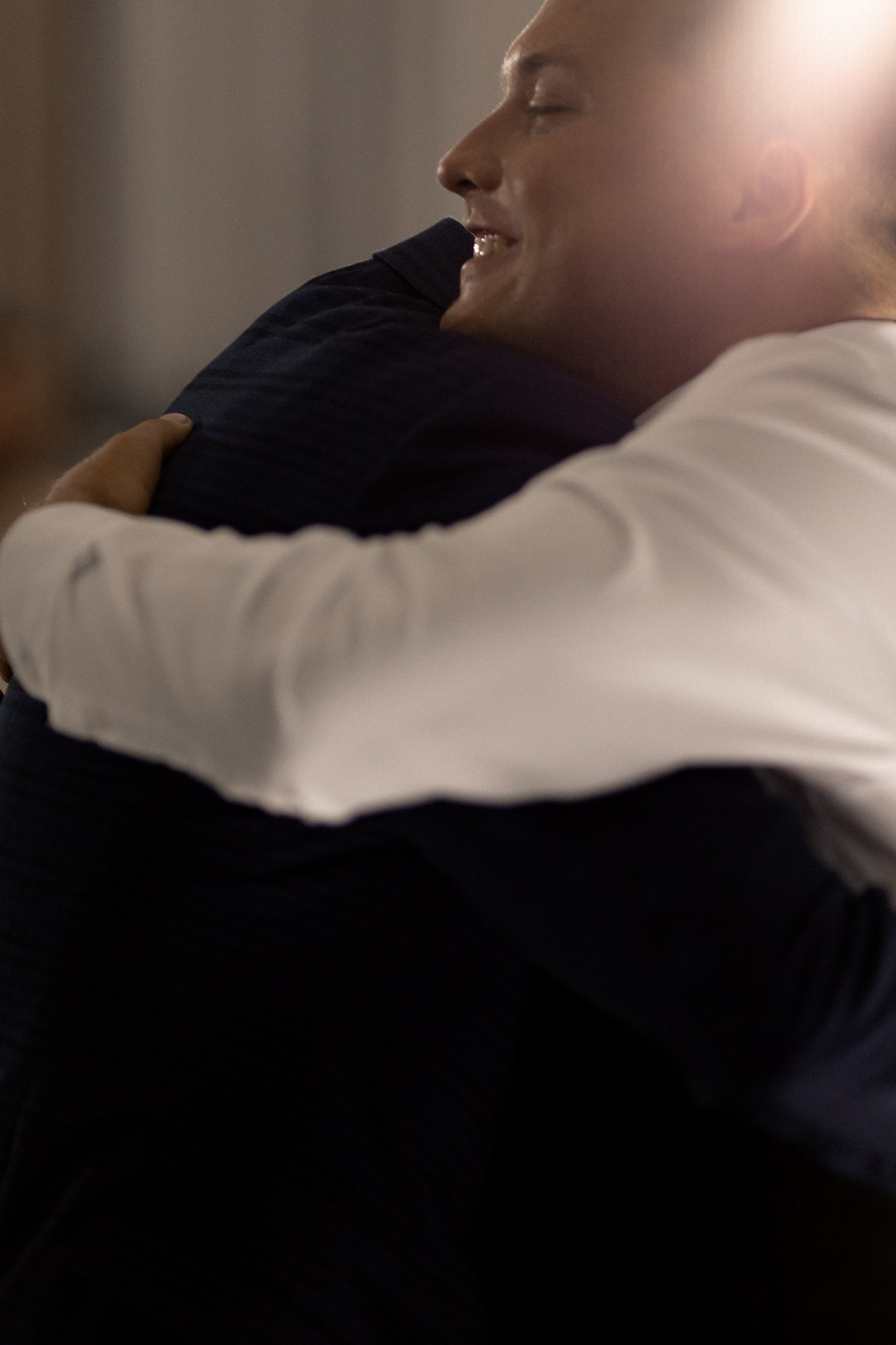 Anna & Artem Wedding. Anton Prokopenkov Wedding and Portrait Photographer