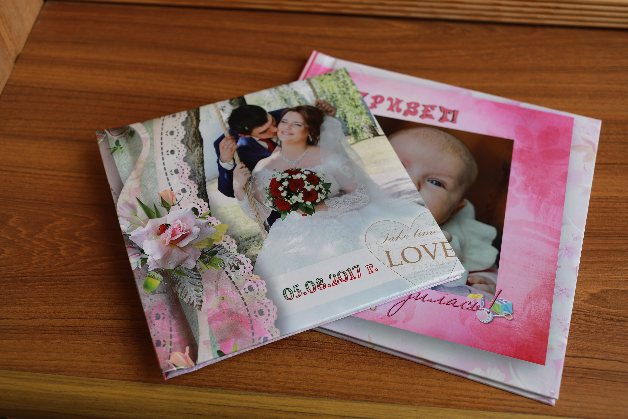 Шаблон фотокниги крестины, крещение, выписка из роддома, семейные истории. medlori fotobook Выпускные альбомы в Липецке, с новым годом, я родилась, юбилей, фотокниги, шаблоны печатная продукция, мама папа я - дружная семья. Свадебная фотокнига