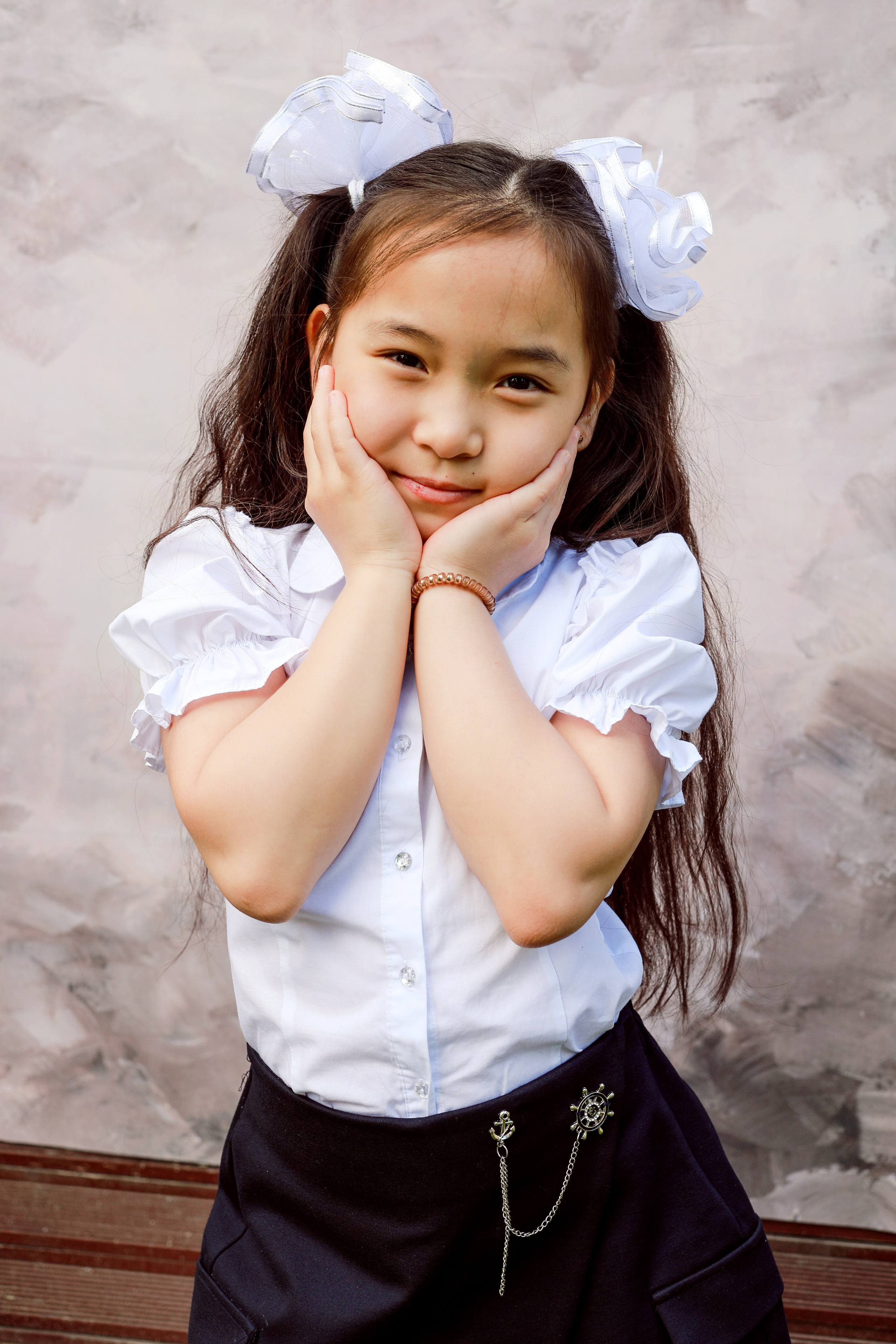 Фотофоны. Medlori fotobook Выпускные альбомы в Липецке Лариса Медведева