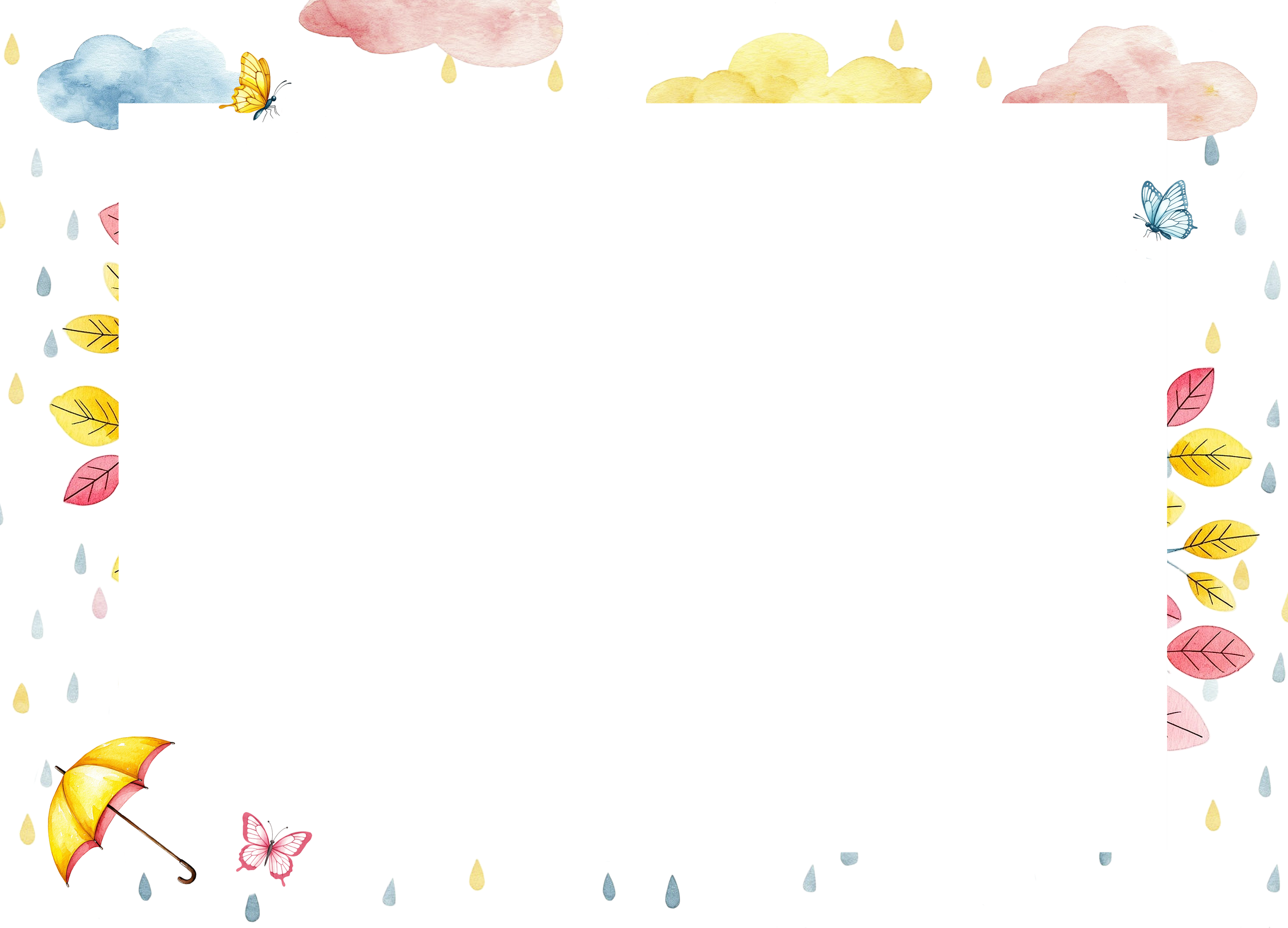 Выпускная фотокнига для детского сада «Зайка». Medlori fotobook Выпускные альбомы в Липецке Лариса Медведева