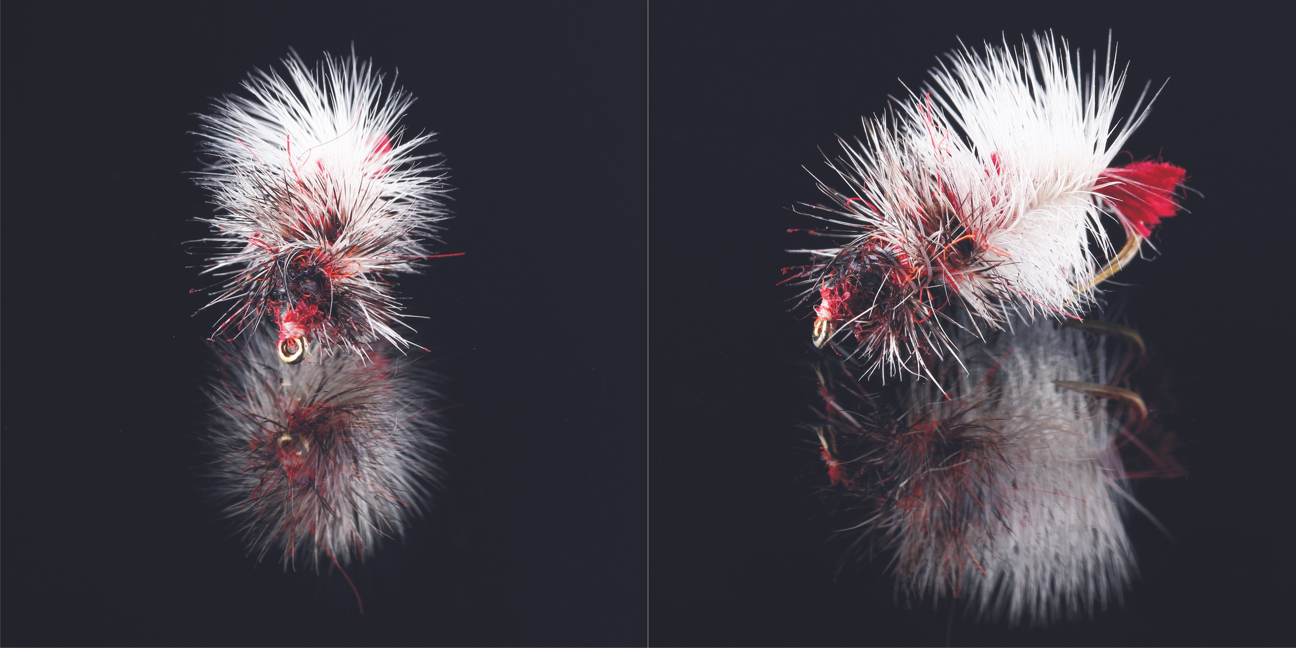 Макросъёмка. Medlori fotobook Выпускные альбомы в Липецке Лариса Медведева