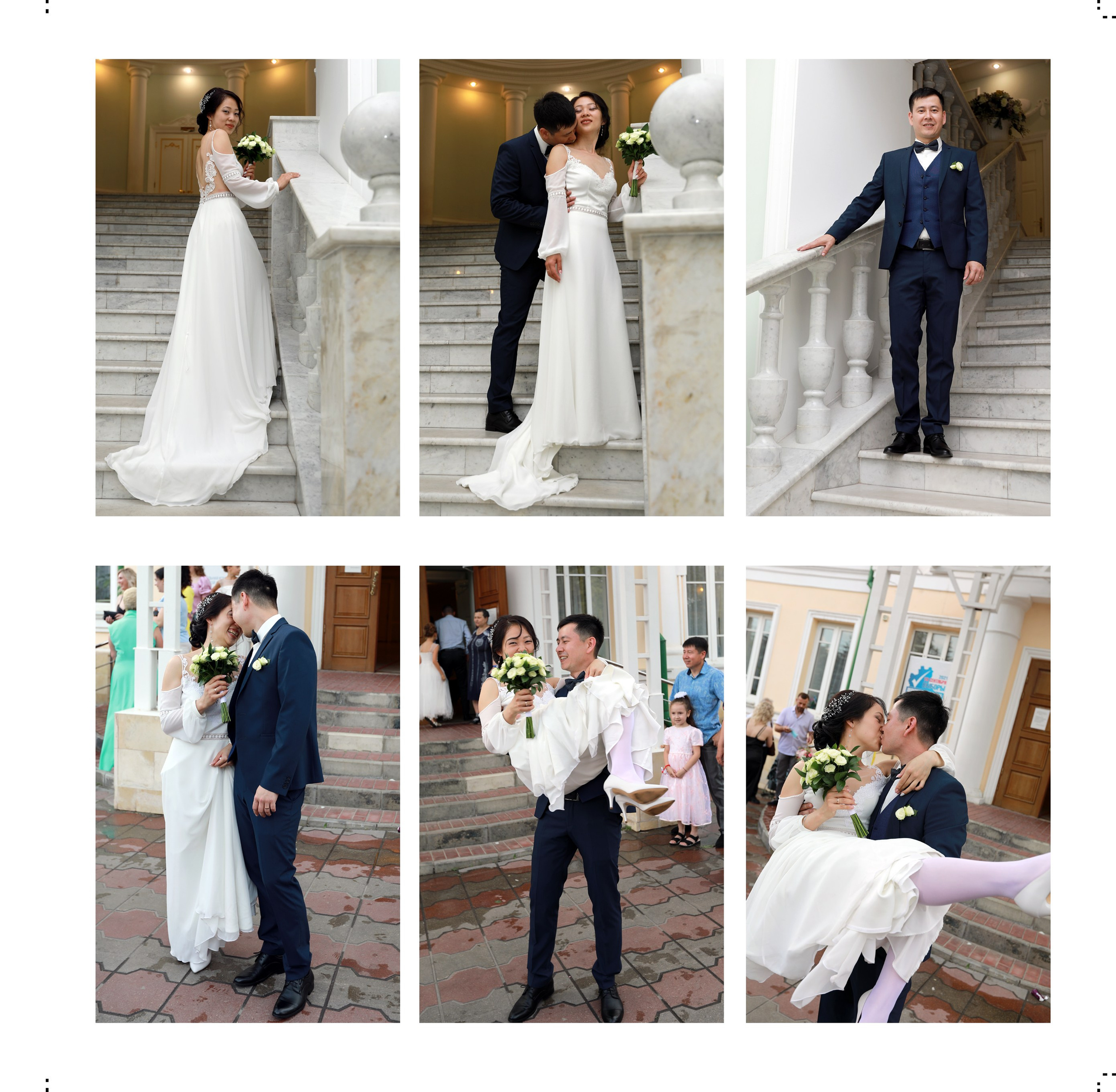 medlori fotobook Фотокниги в Липецке. Свадебная фотокнига «WEDDING DAY» Фотокнига постраничная (от 20 до 40 страниц), цена зависит от количества разворотов. Варианты фотокниг, созданные мной от фотосъёмки до дизайна. Цена: от 7500 руб за 10 разворотов. Обложка жёсткая, листы 350 мг. Фотограф Медведева Лариса.