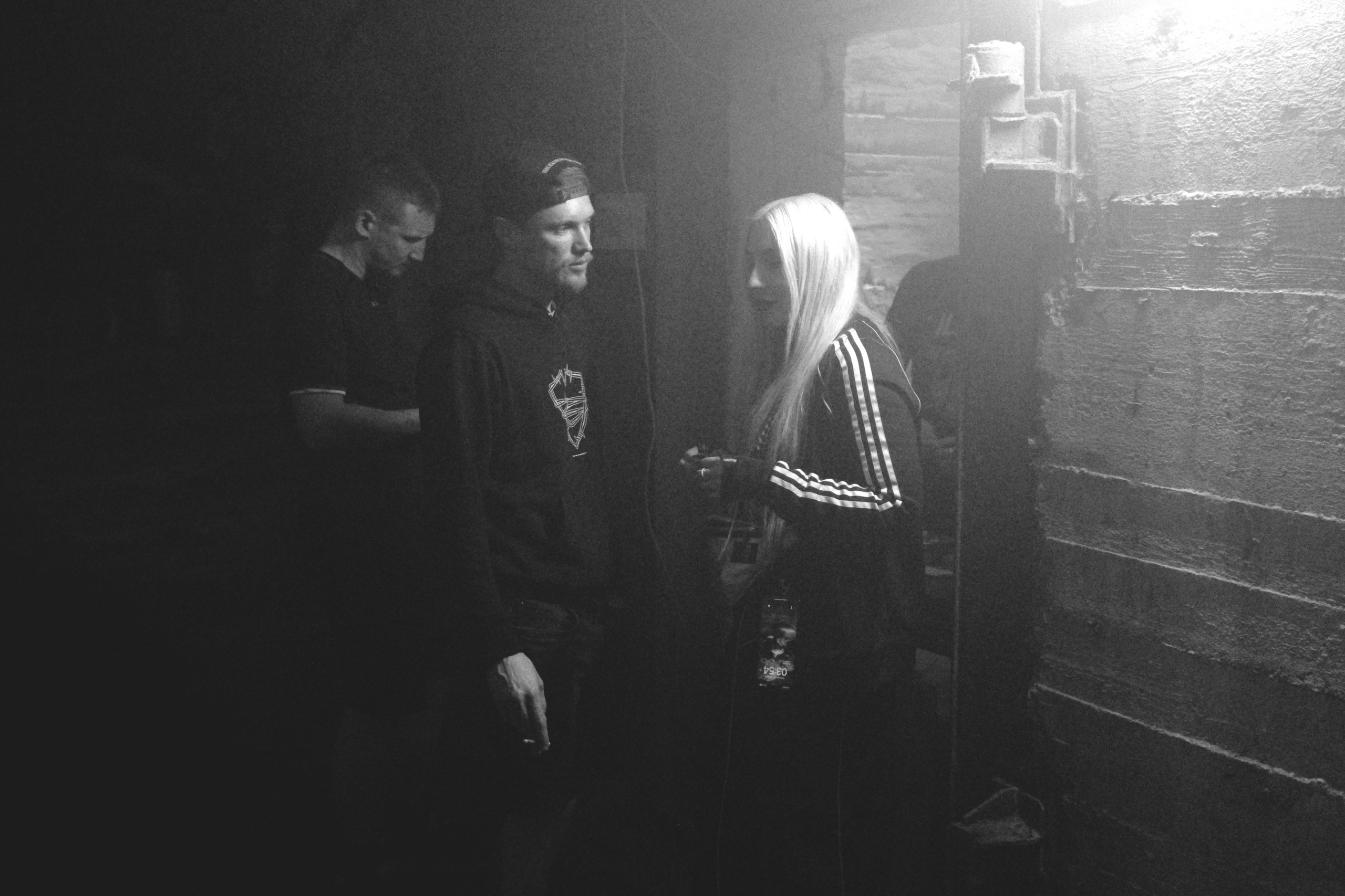 EBASHNYA. 19 июля 2025. Хардкор-габбер туса от команды Башня. Репортажный фотограф в Санкт-Петербурге Даниил Могута