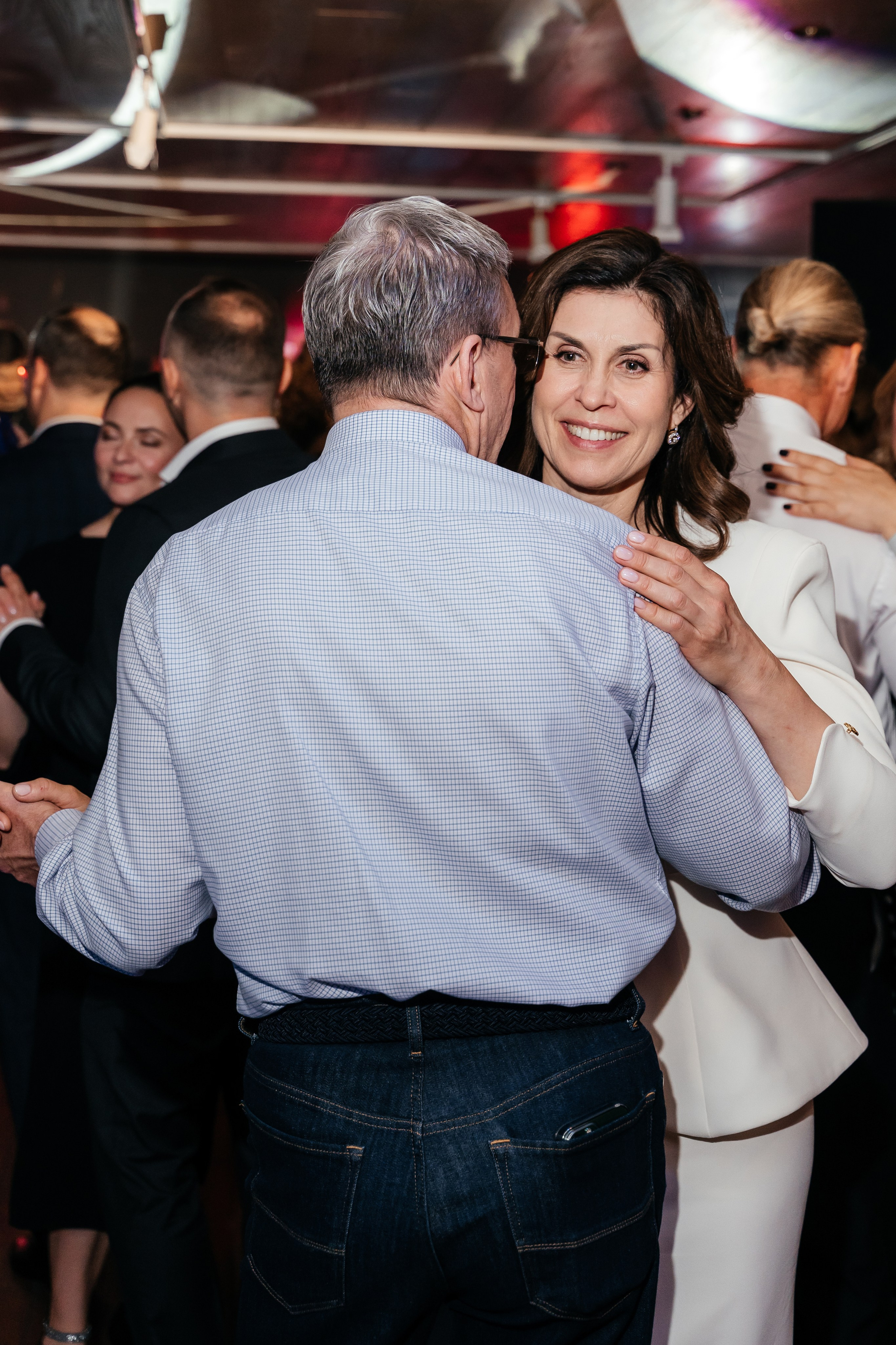 Репортаж мероприятия, репортажная съемка в Москве и Московской области, фотограф на мероприятие, фотосъемка юбилея, репортаж свадьбы, event, фотосессия на фотозоне, фотограф на юбилей, фотограф на день рождения, репортажный фотограф, съемка мероприятия, съемка на фотозоне, фотограф на корпоратив, фотограф на свадьбу, фотограф на детский праздник, фотограф на выпускной.