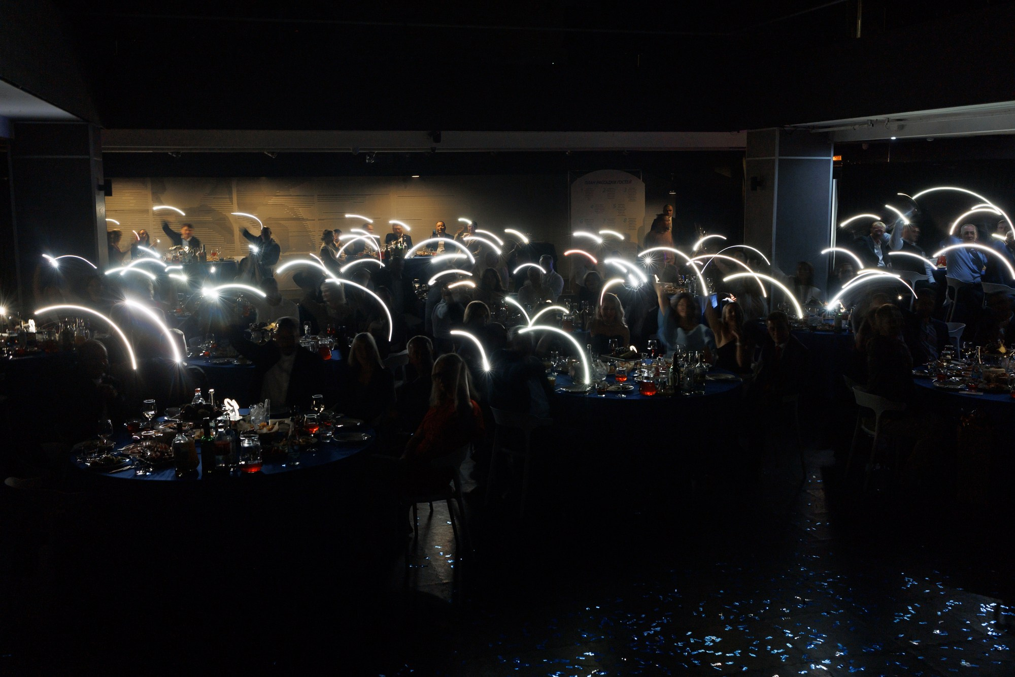 Репортажное портфолио. Свадебный фотограф в Нижнем Новгороде и Москве Сергей Воробьев