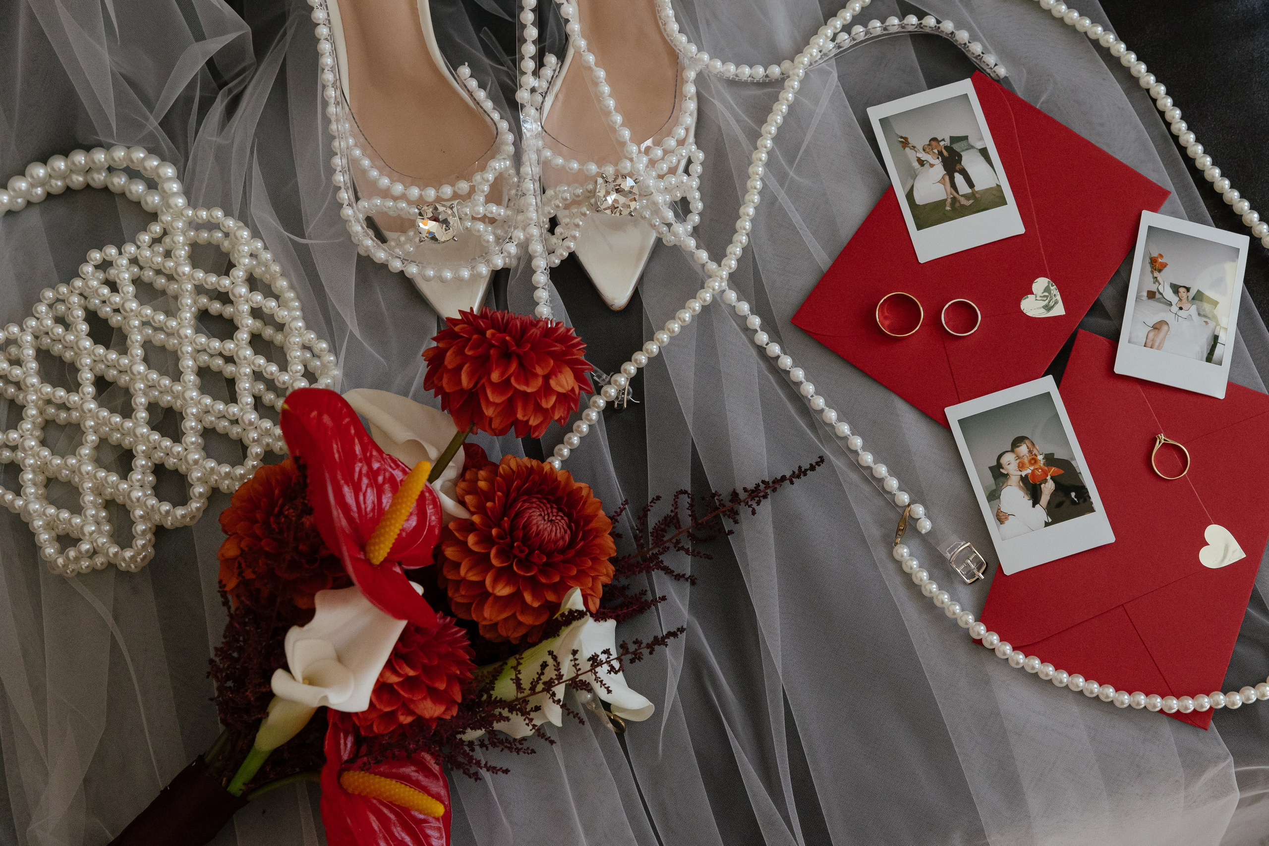 Портфолио. Свадебный фотограф Дмитрий Краснов. Санкт-Петербург