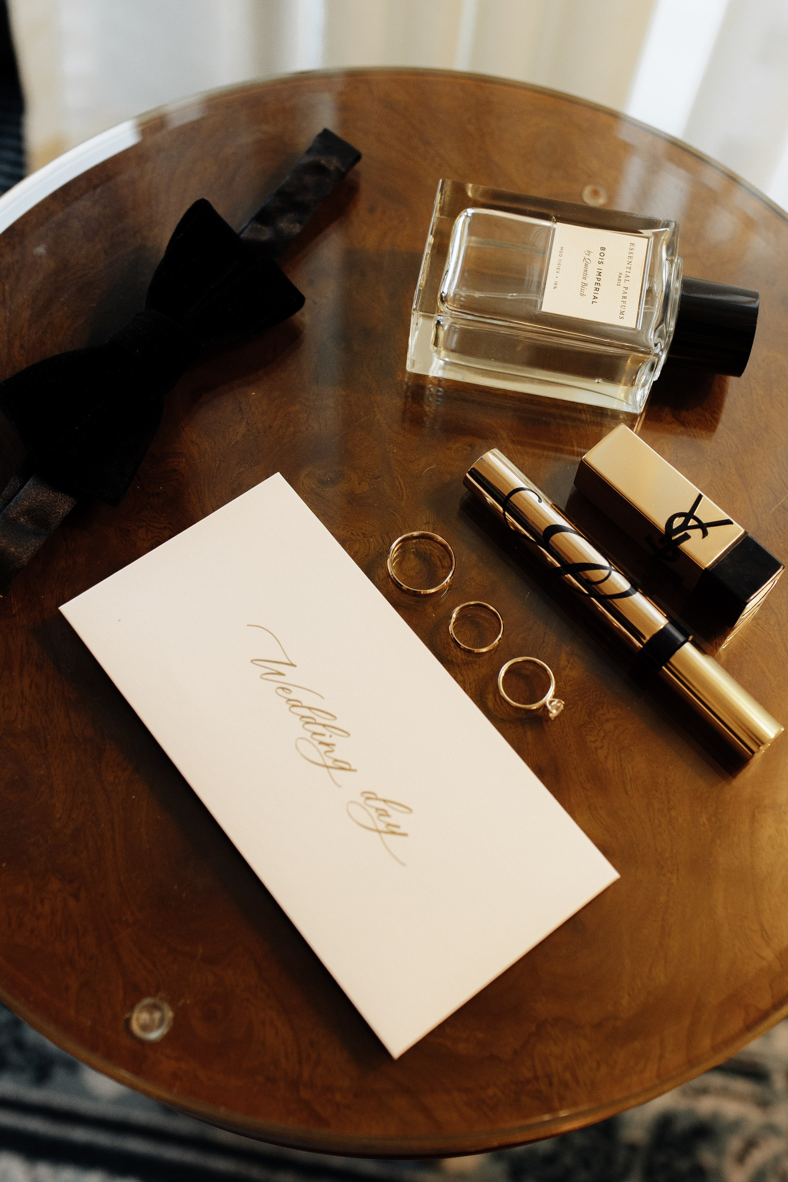 Стоимость свадебная съёмка. Свадебный фотограф СПБ, Love story. Дарья