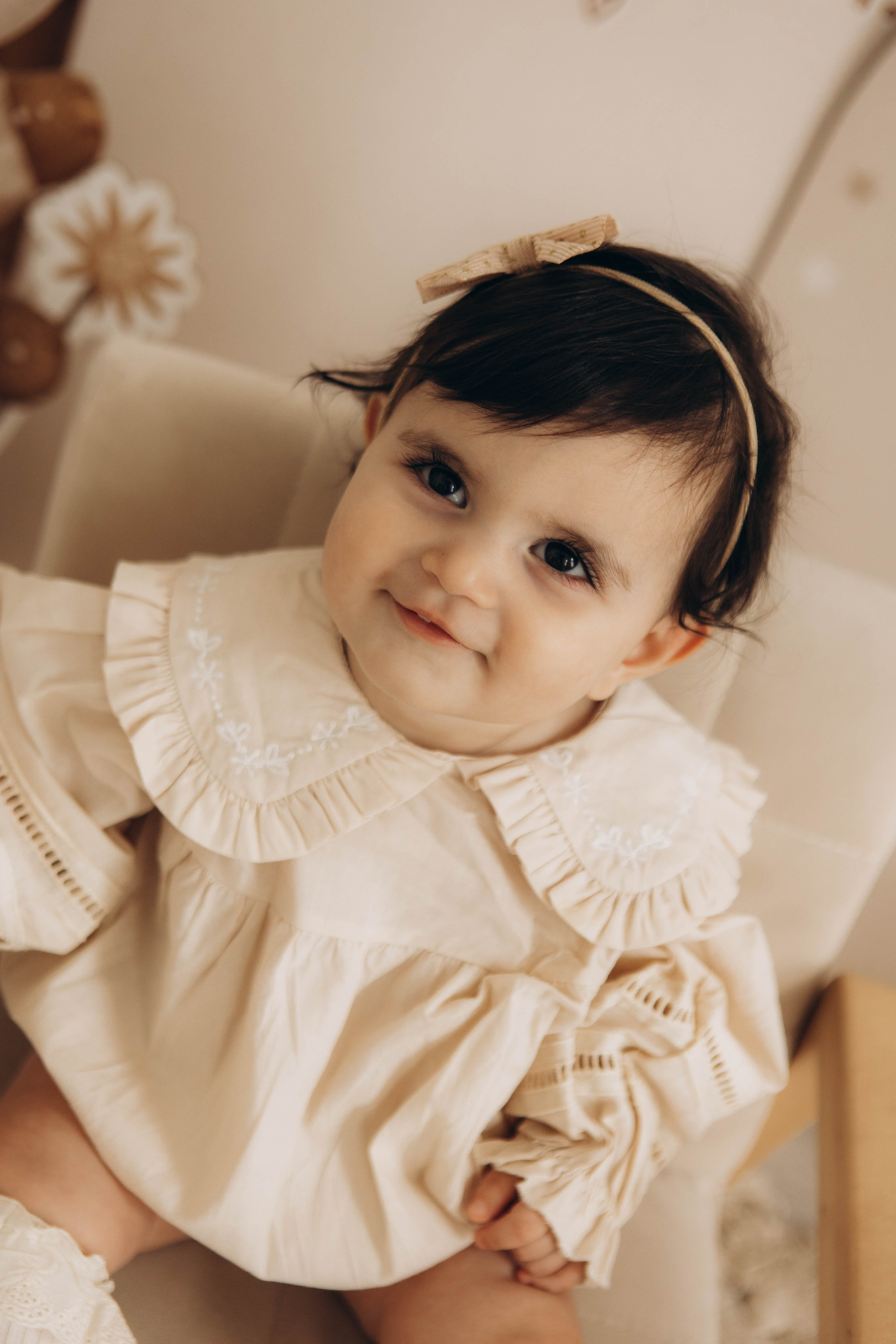 Даниэла. Наталья Косьянова. Ваш фотограф. Москва