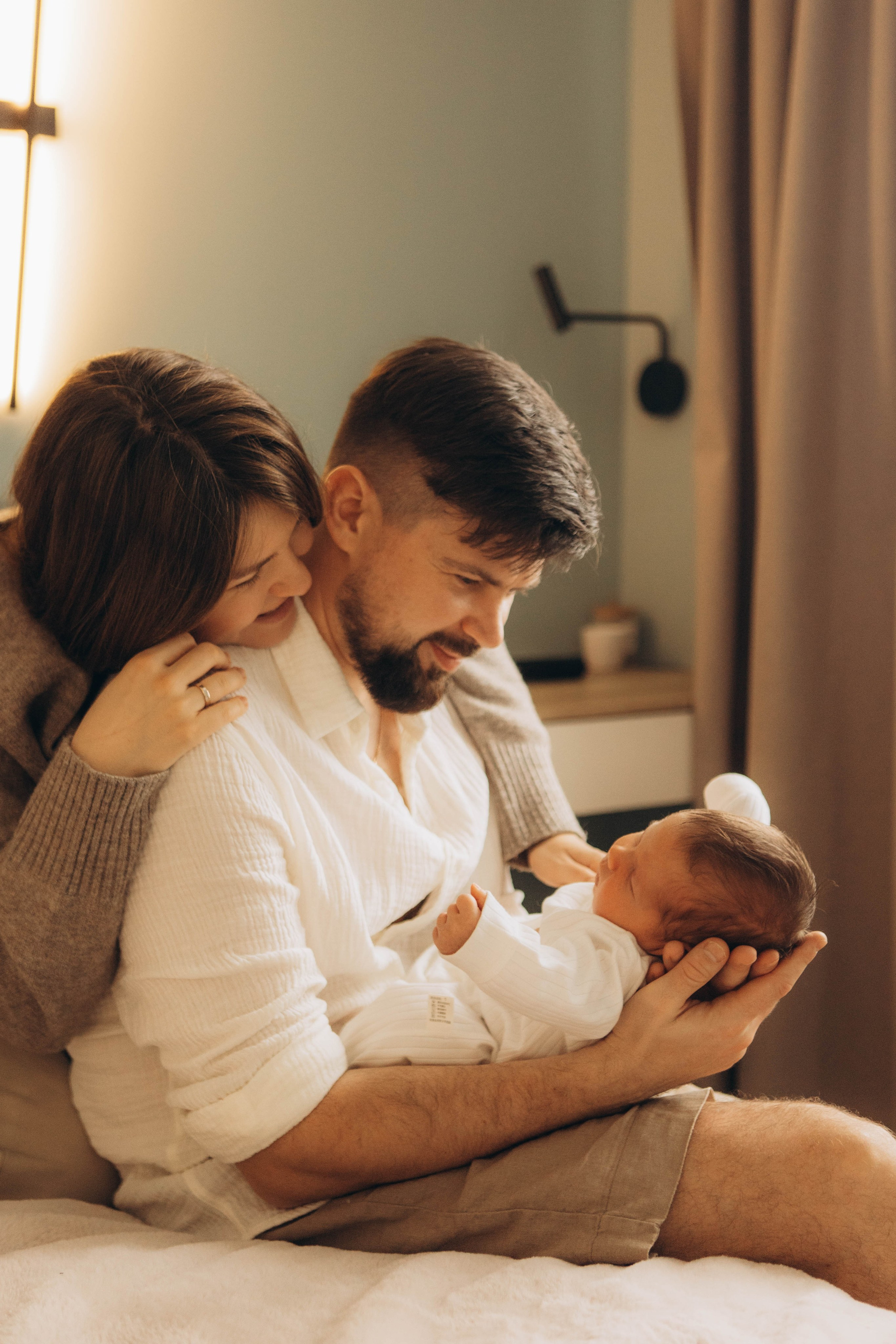 Ярослав. Наталья Косьянова. Ваш фотограф. Москва