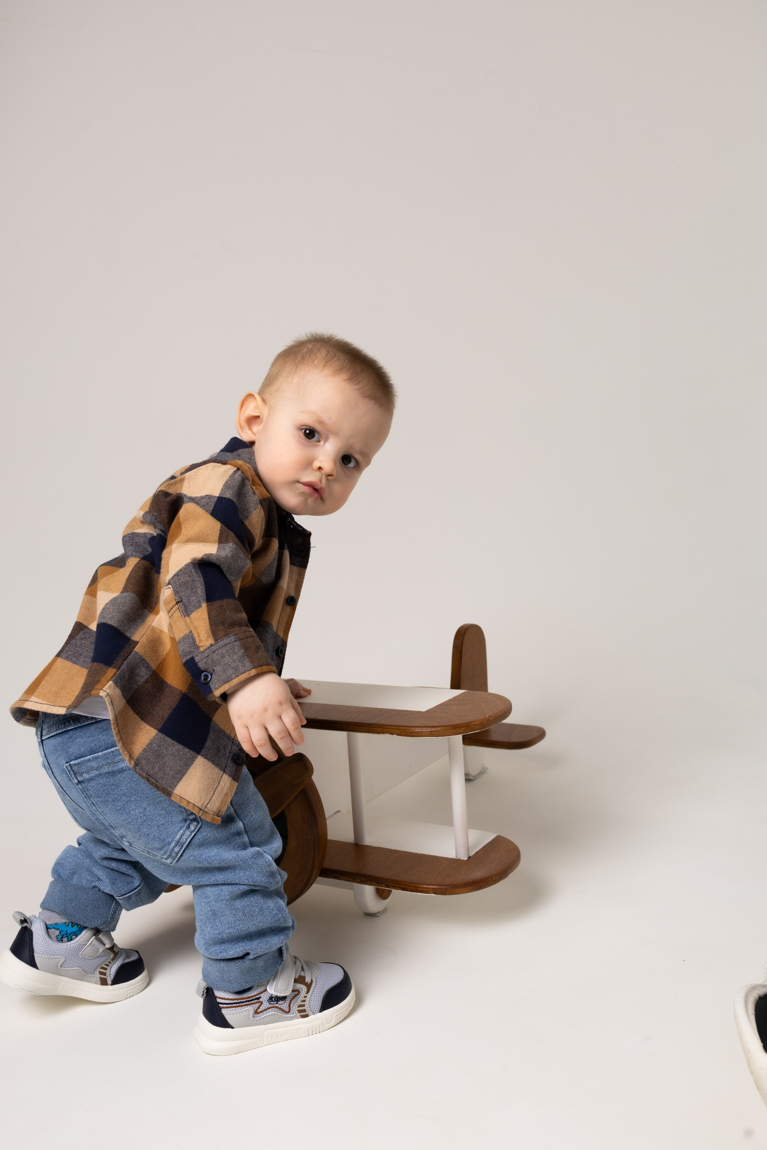 Детские. Фотограф Ханты-Мансийск