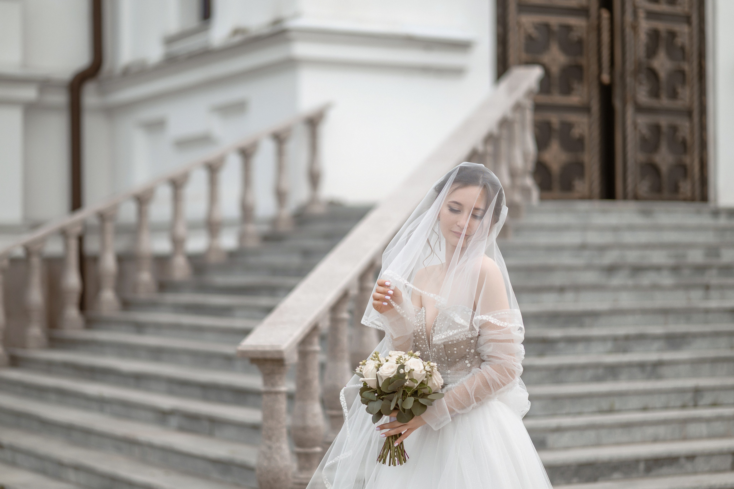 Евгений и Татьяна. Свадебный фотограф Белгород Валуйки Старый Оскол Воронеж