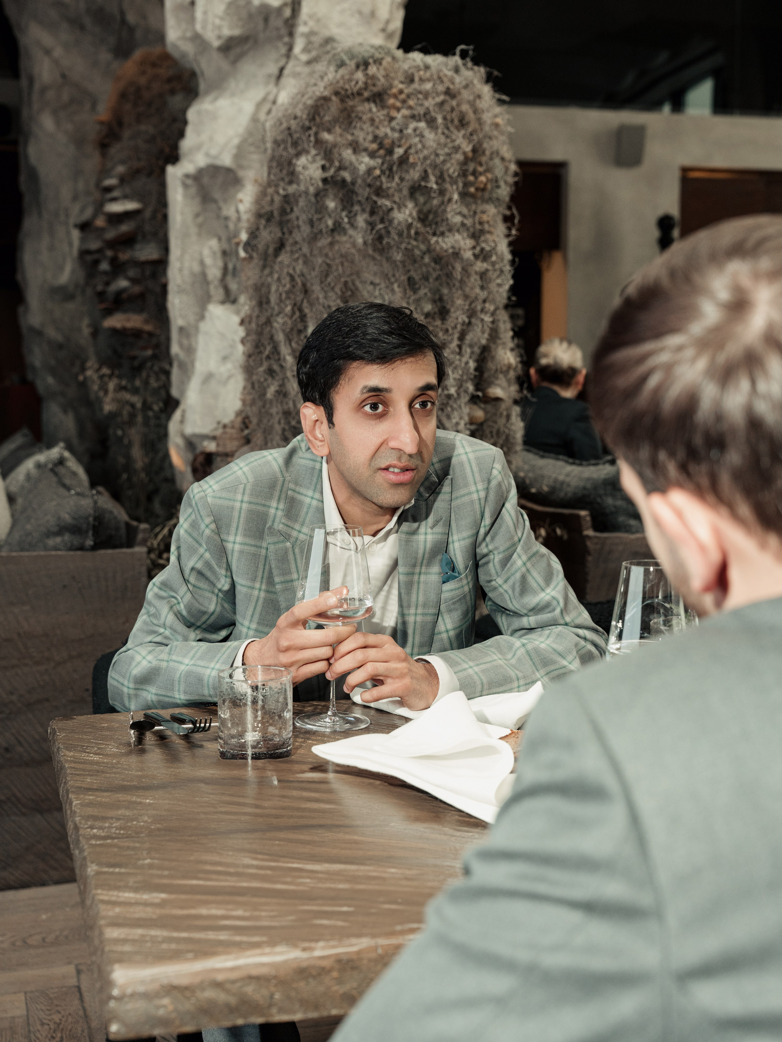 MAYR VEDA. Yankovski_001