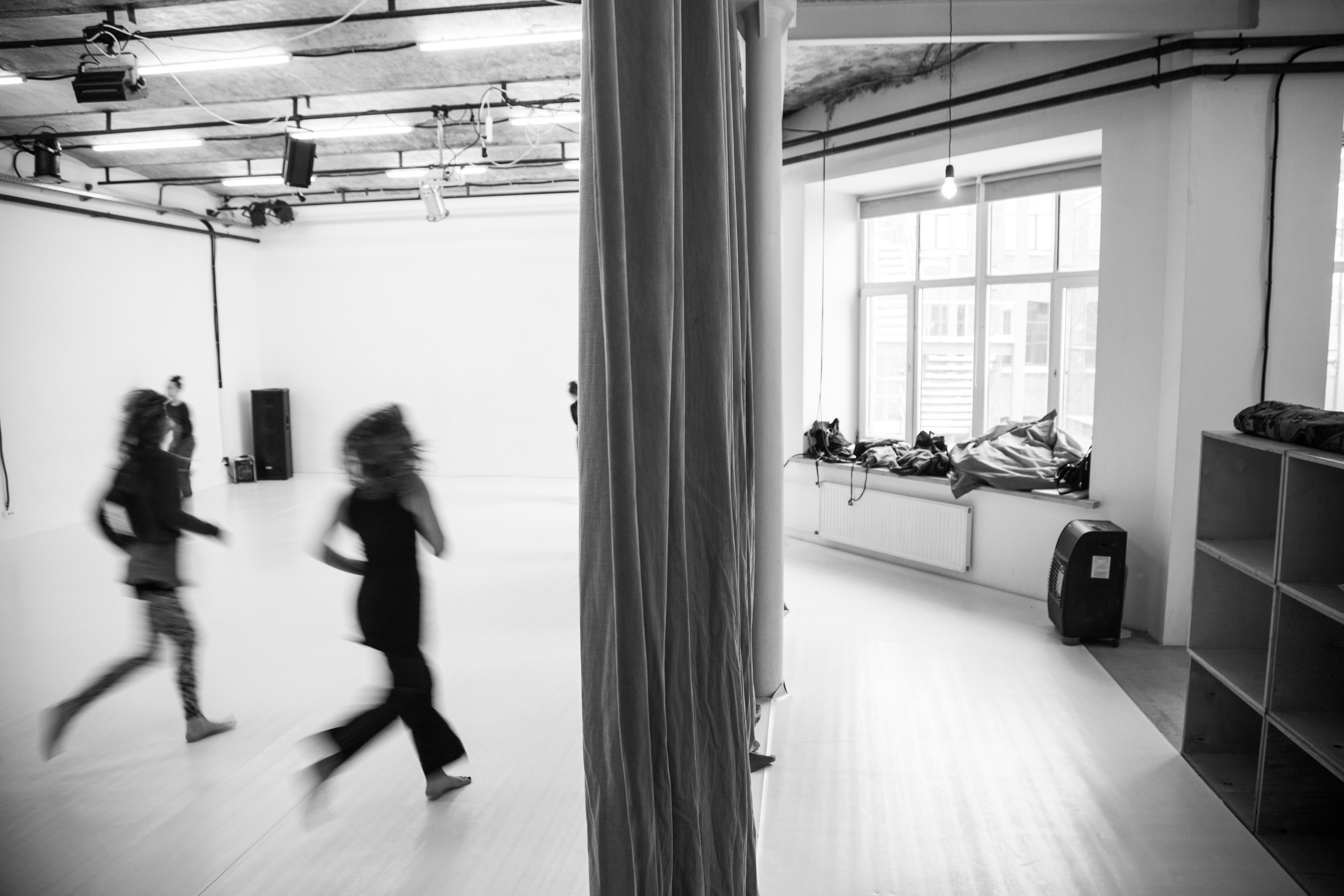 Фотограф на танцевальный класс. Репортажный и портретный фотограф в Санкт-Петербурге Кристина Рягузова