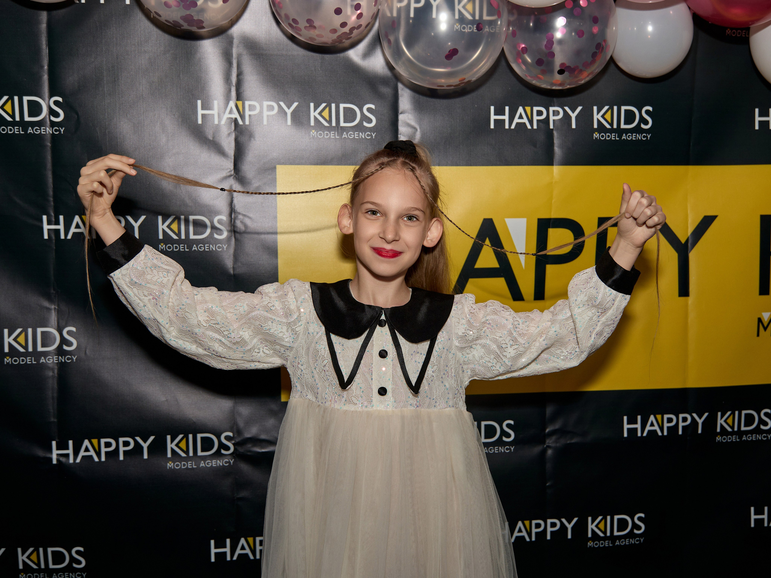 Репортажный фотограф на банкет Тула