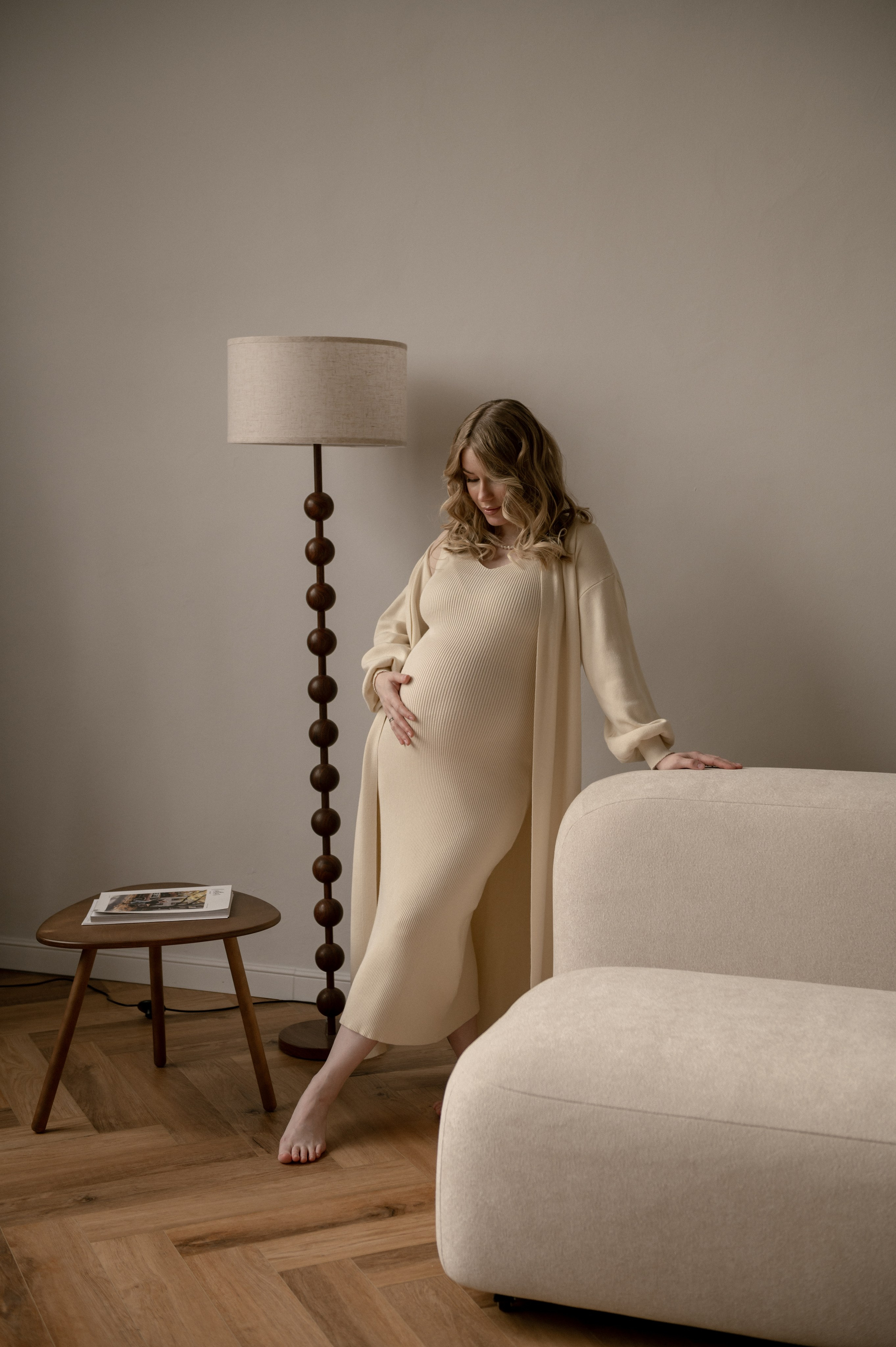 Снежана. Свадебный, портретный, фотограф беременности в Нижнем Новгороде Алина Зиновьева