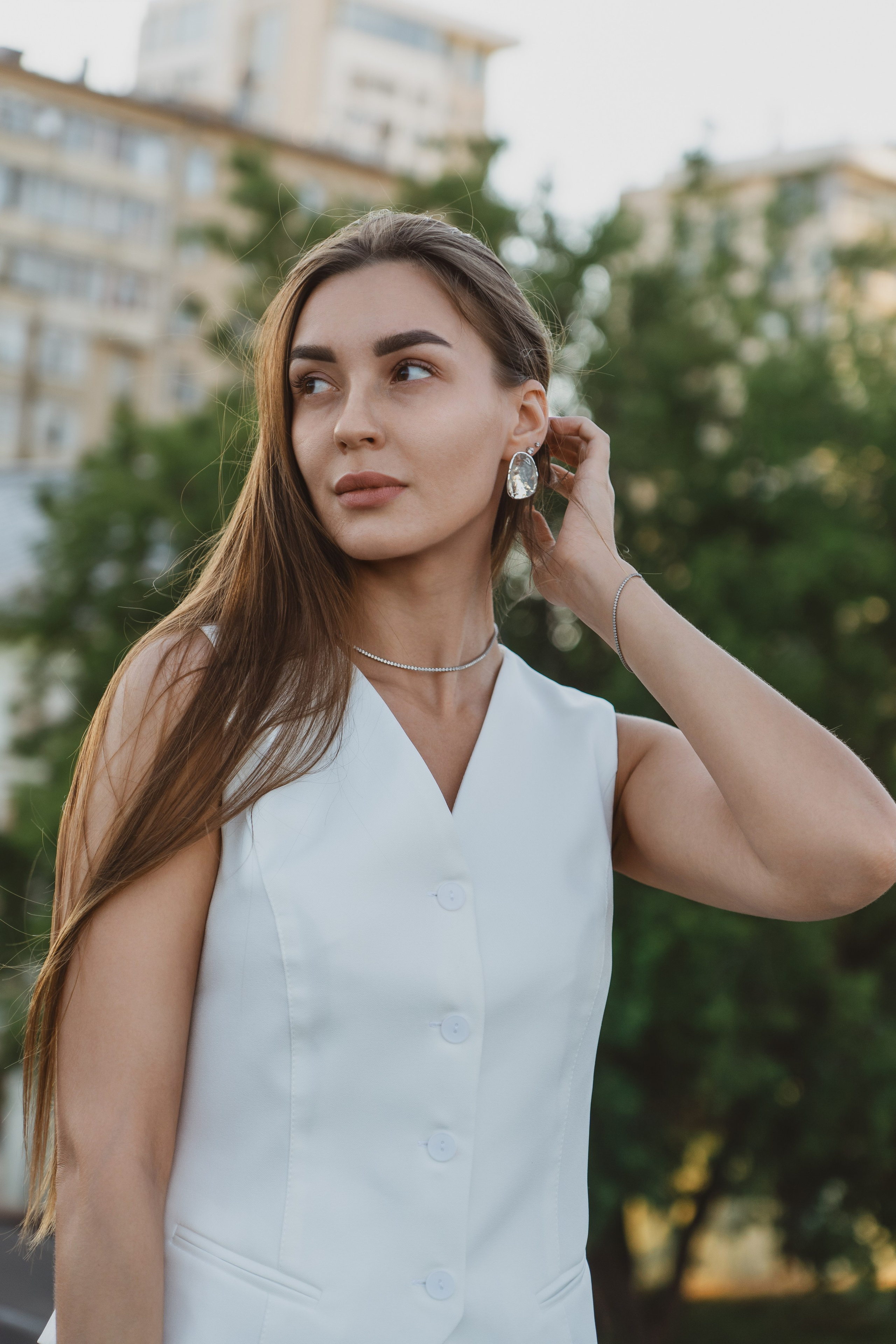 Алёна. Фотограф