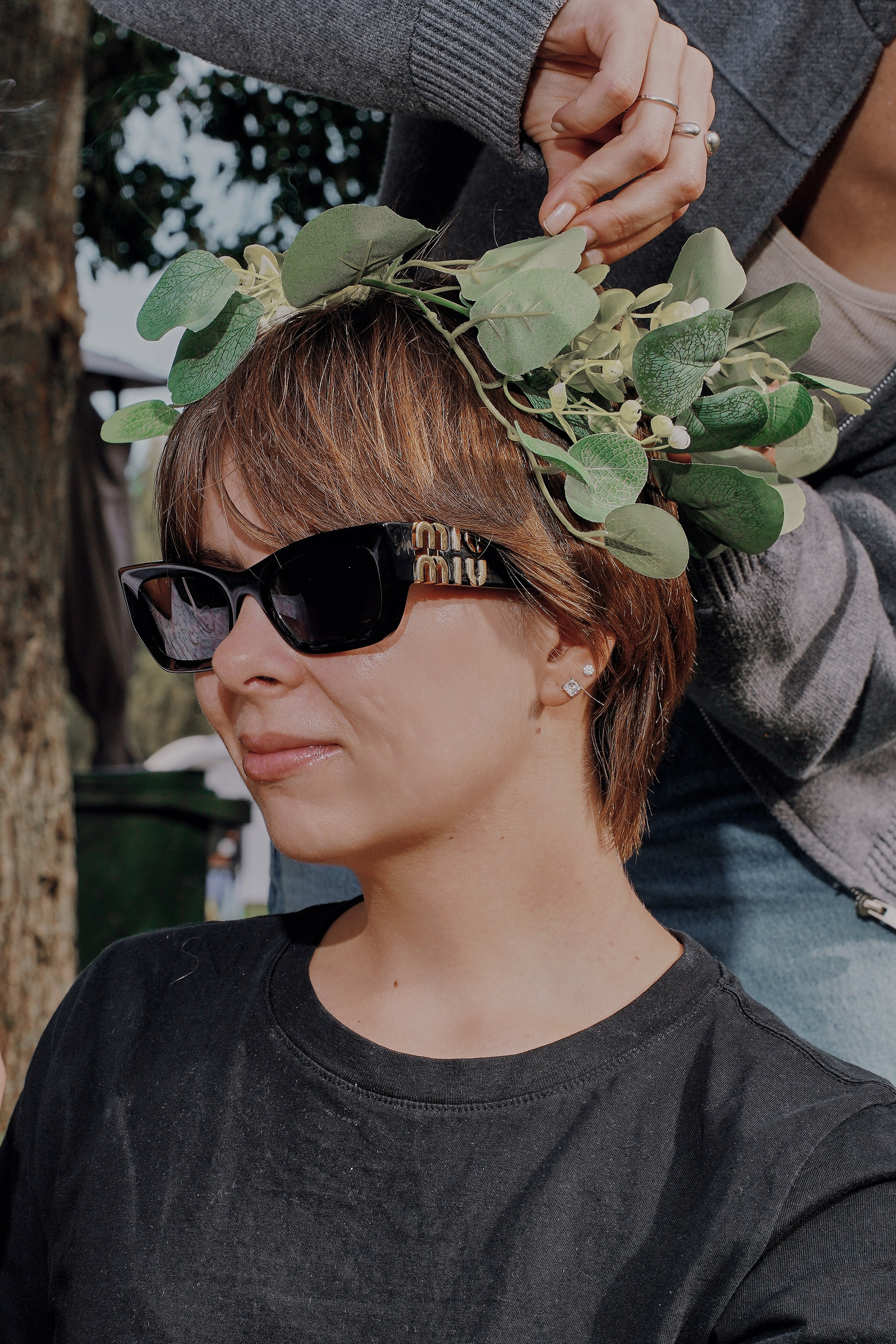 SLAVIC PARTY. Фотограф