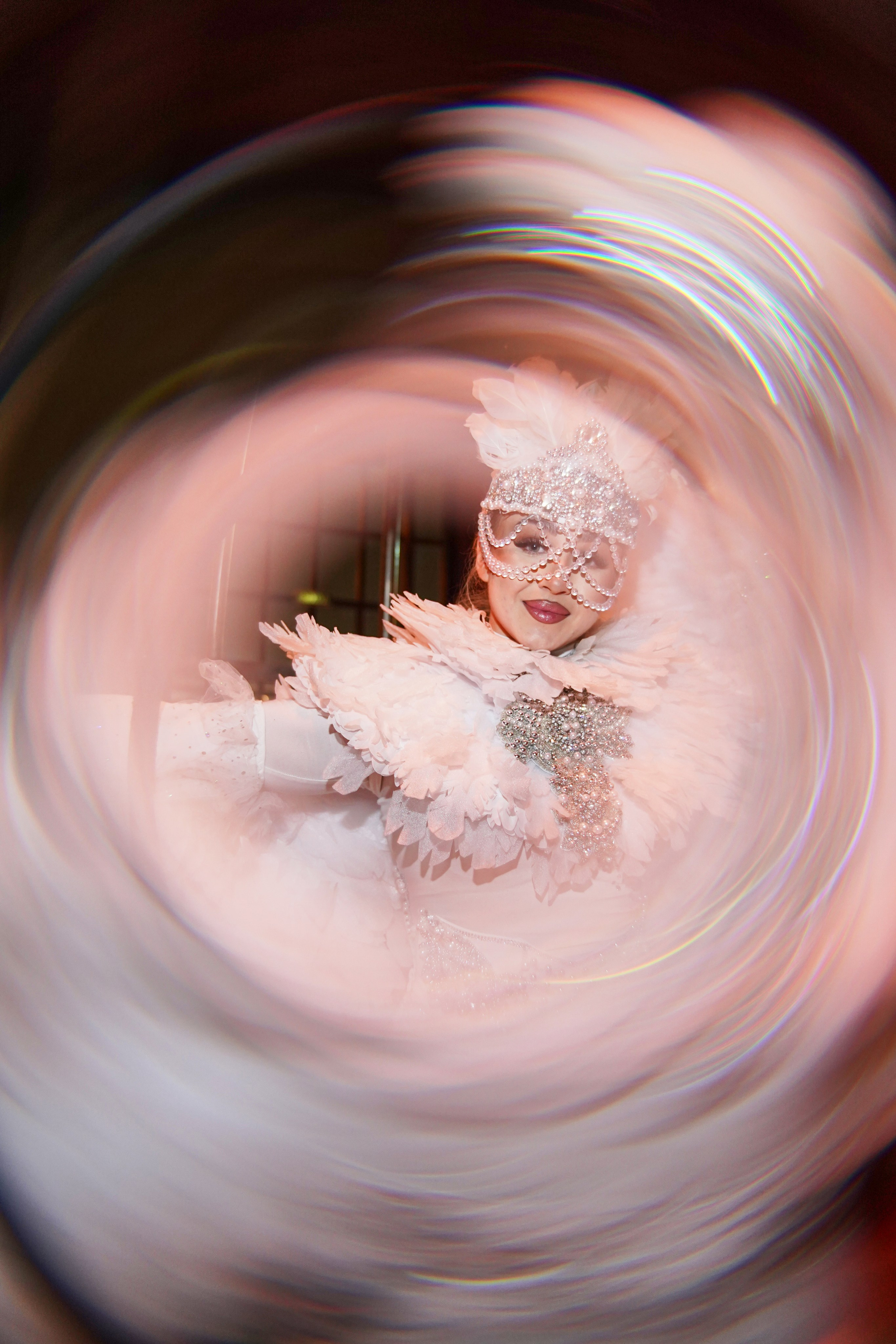 Бал-корпоратив 2025 Деловое собрание. Фотограф